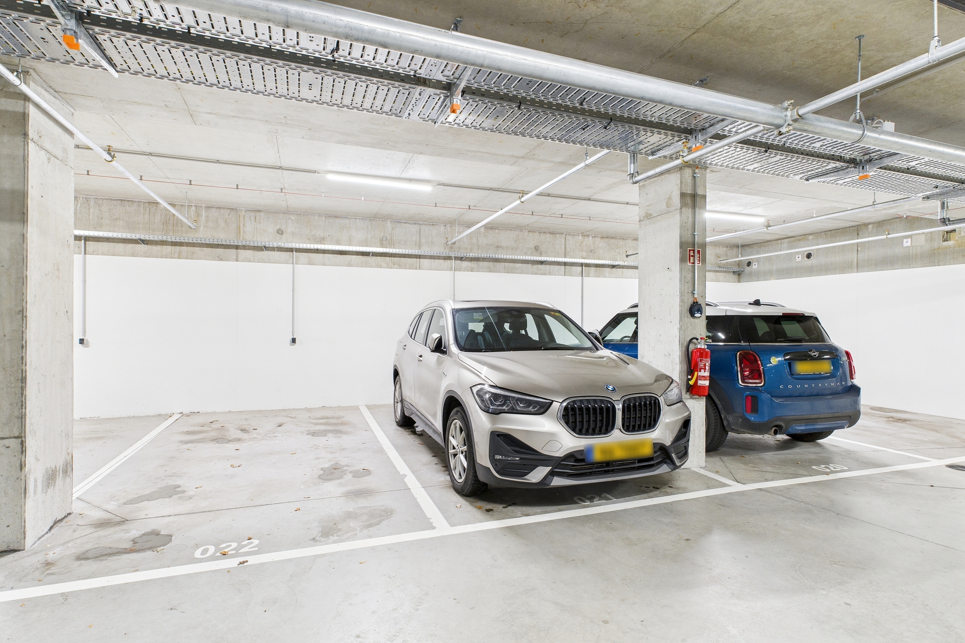 Image du bien immobilier 16