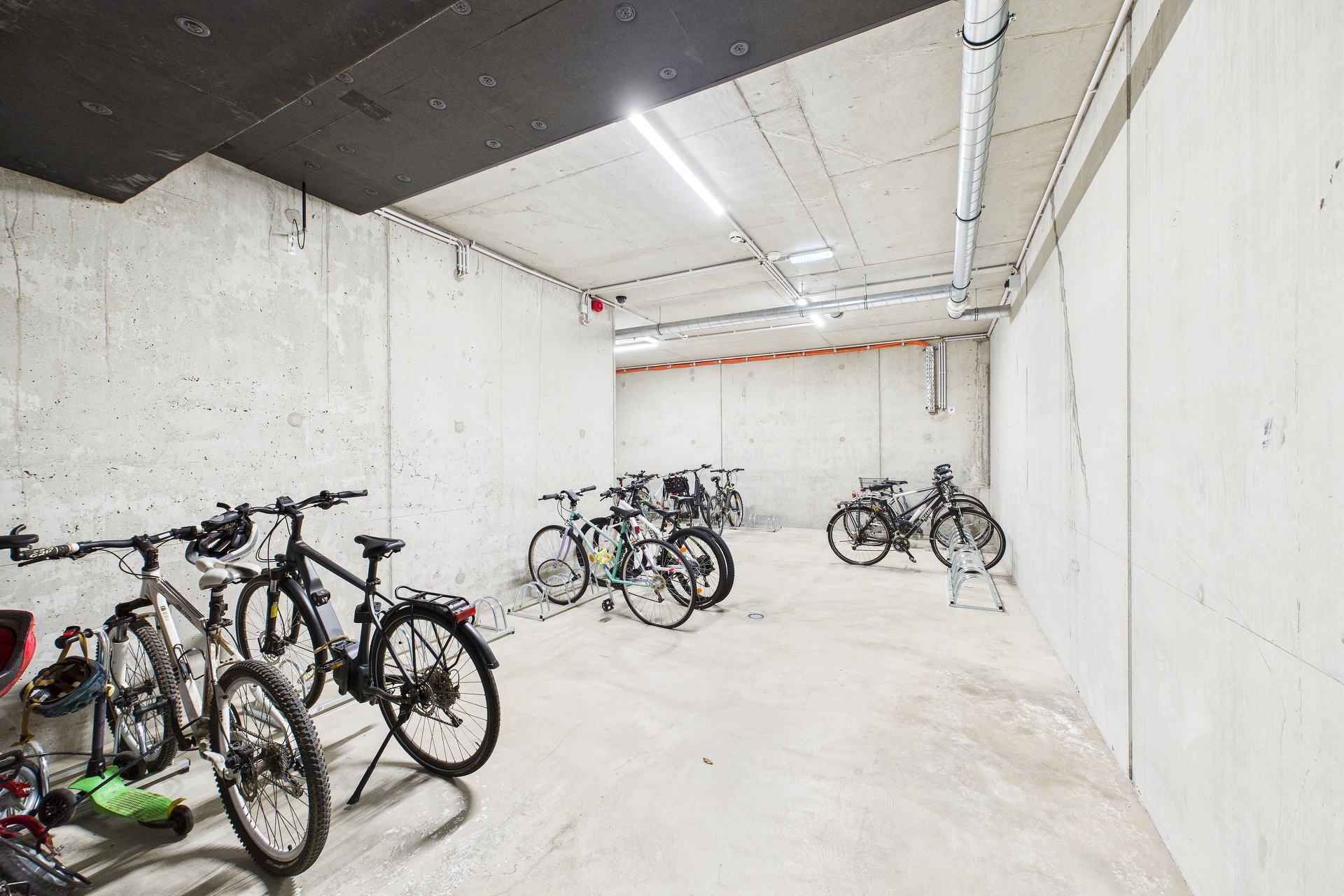 Image du bien immobilier 17