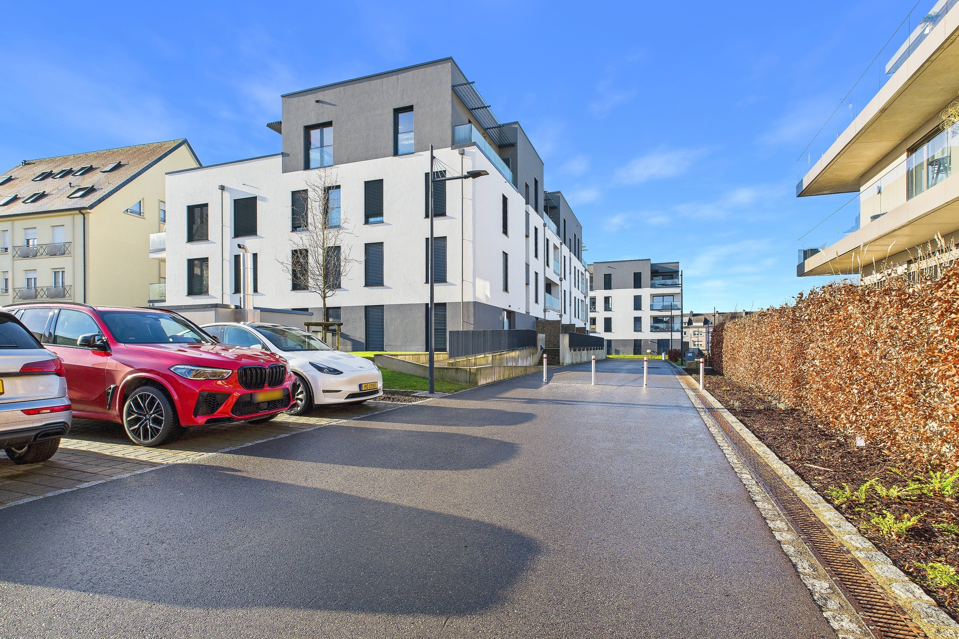 Image du bien immobilier 19