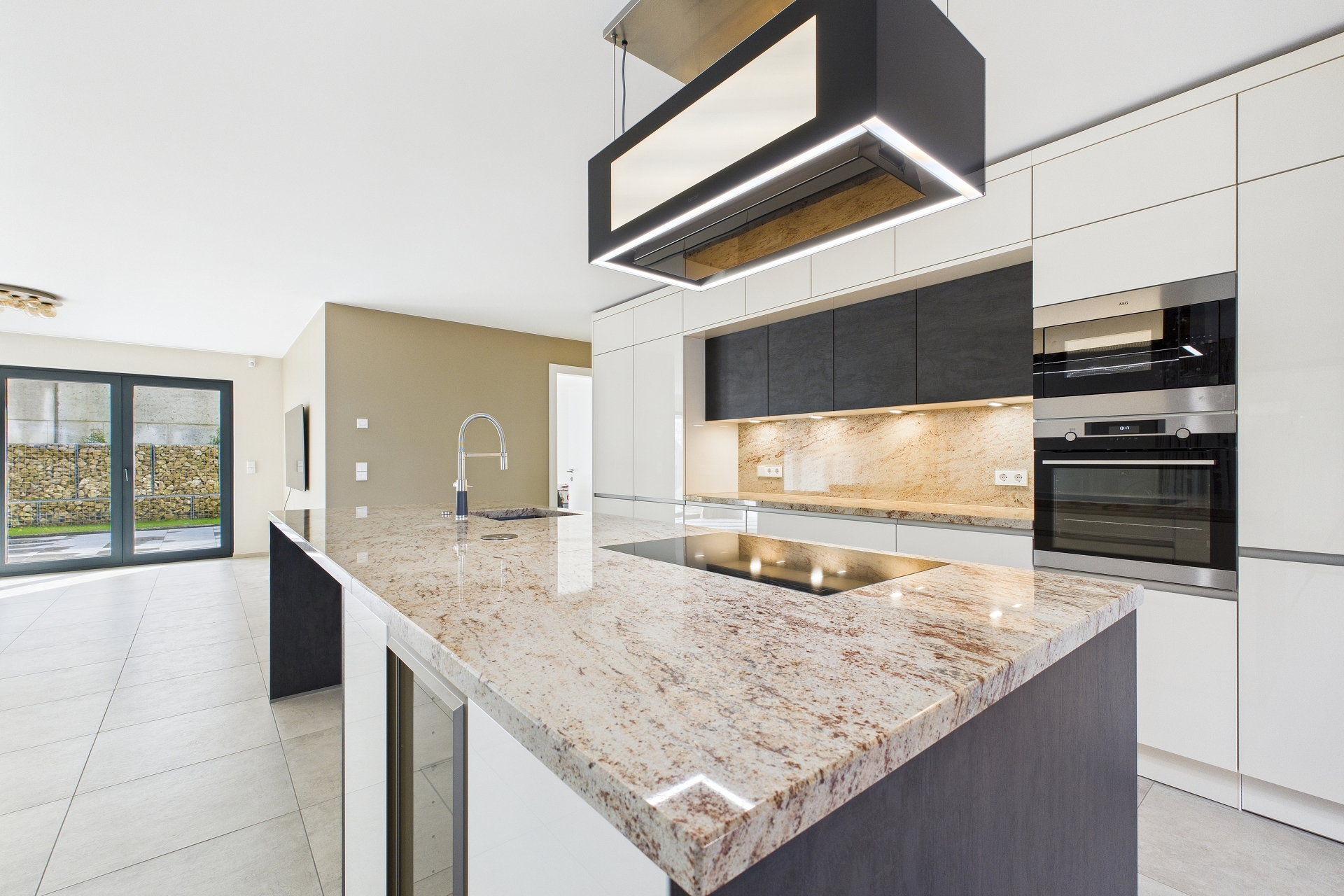 Image du bien immobilier 1