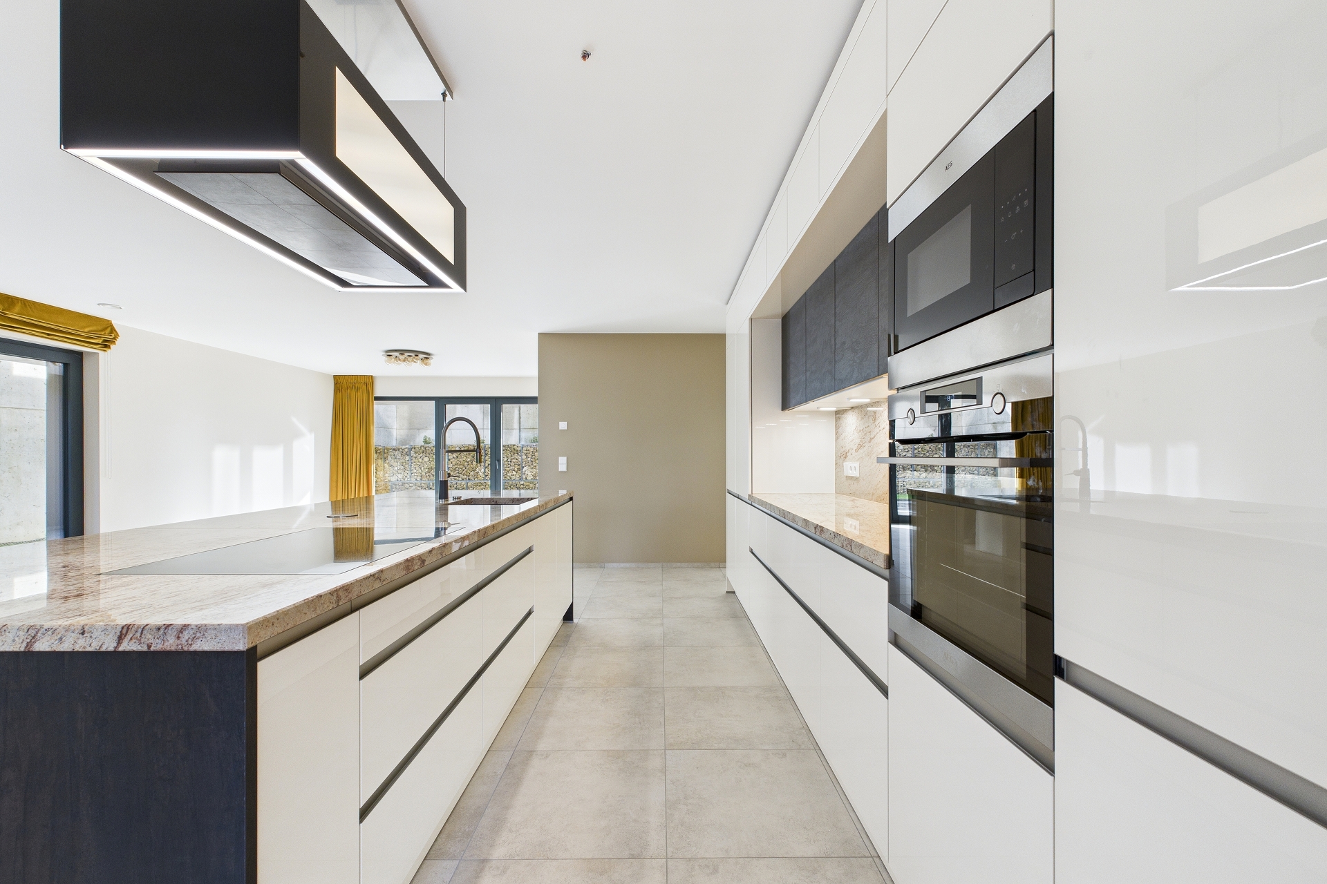 Image du bien immobilier 2