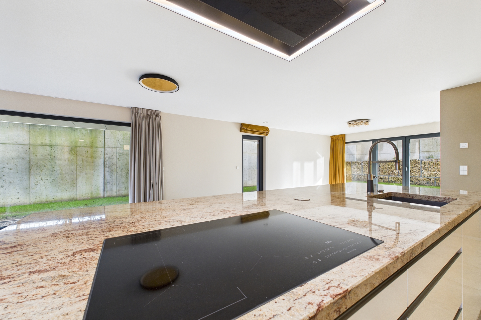 Image du bien immobilier 3