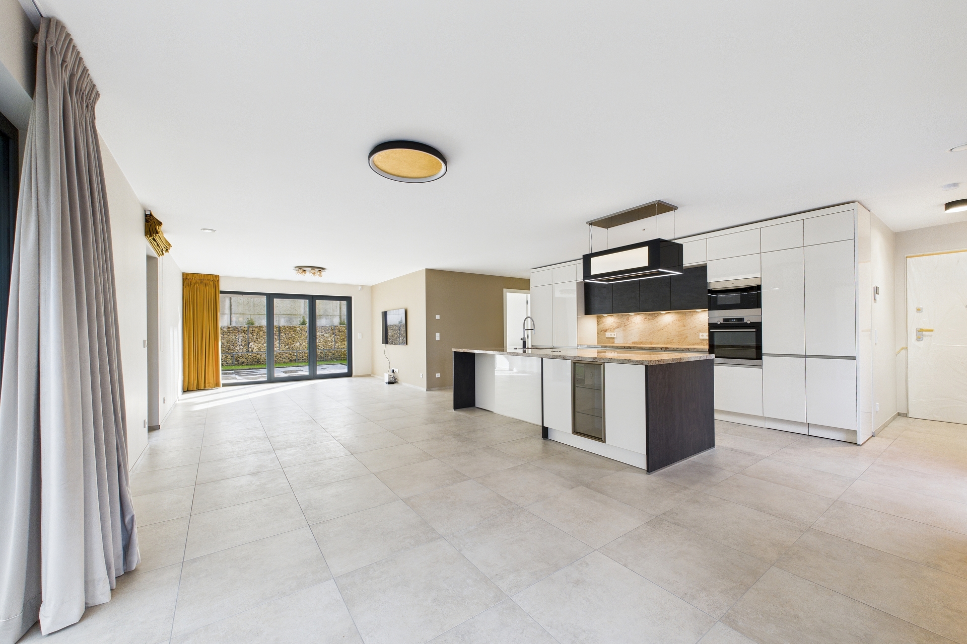 Image du bien immobilier 6