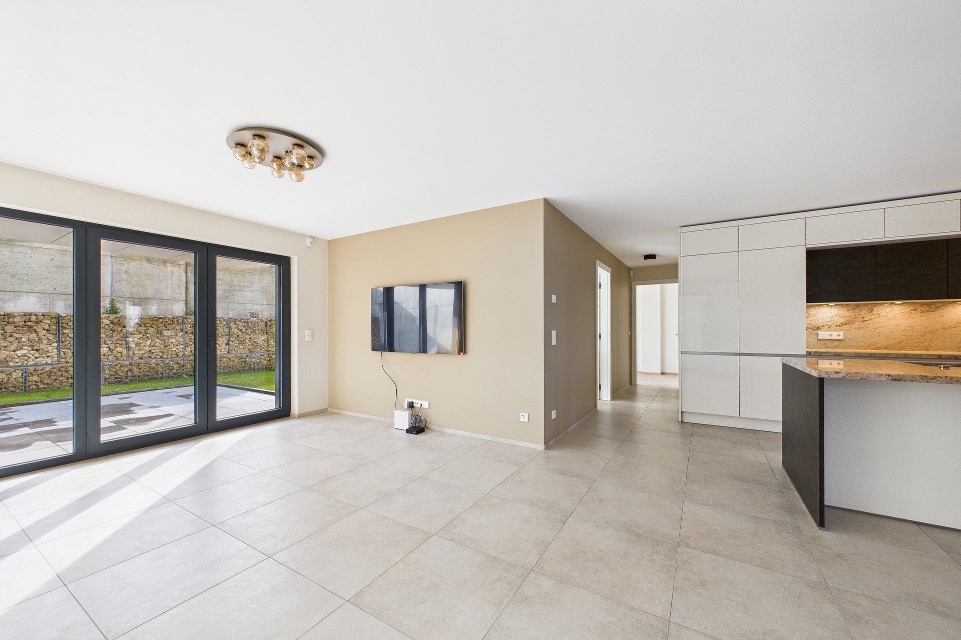 Image du bien immobilier 7