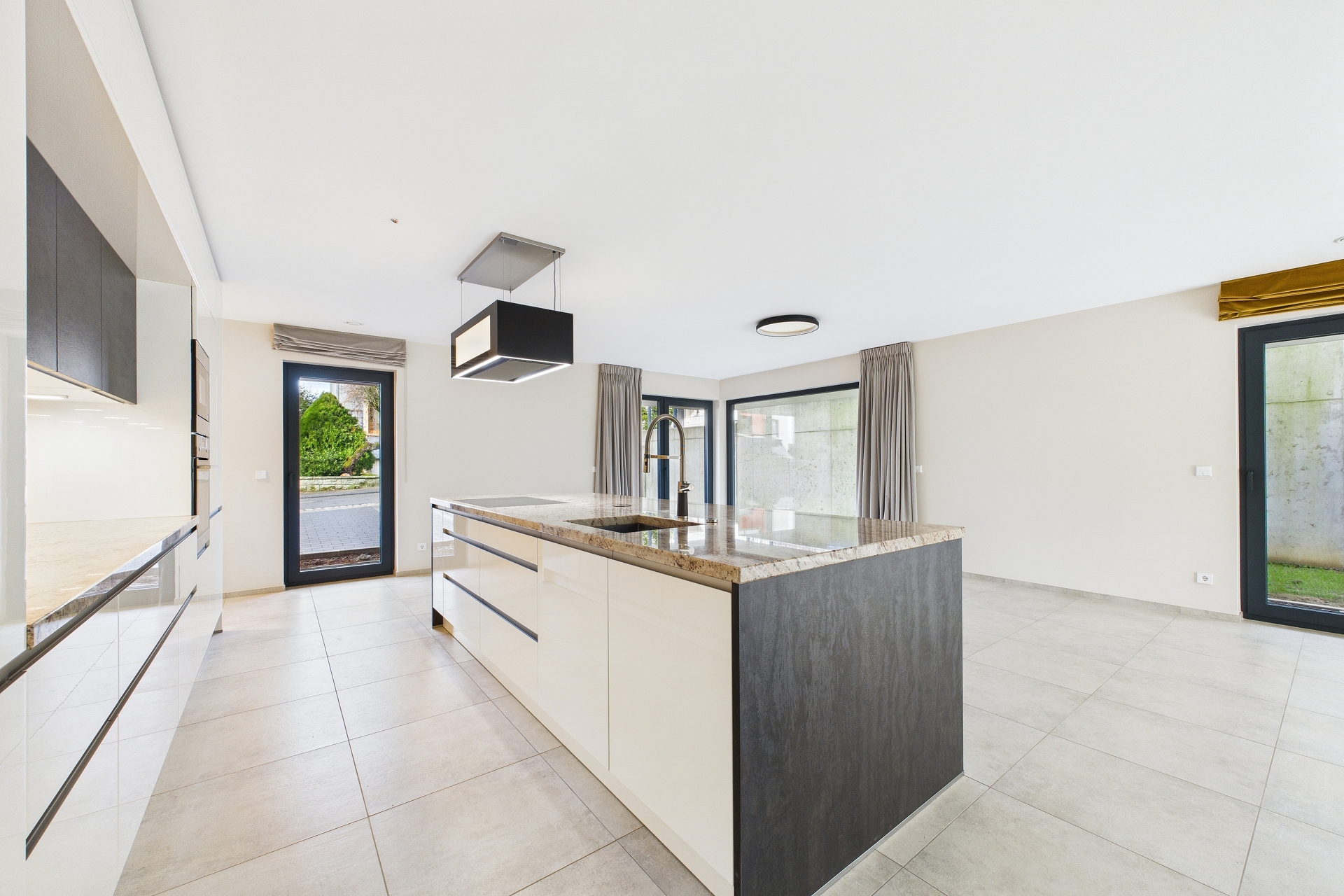 Image du bien immobilier 4