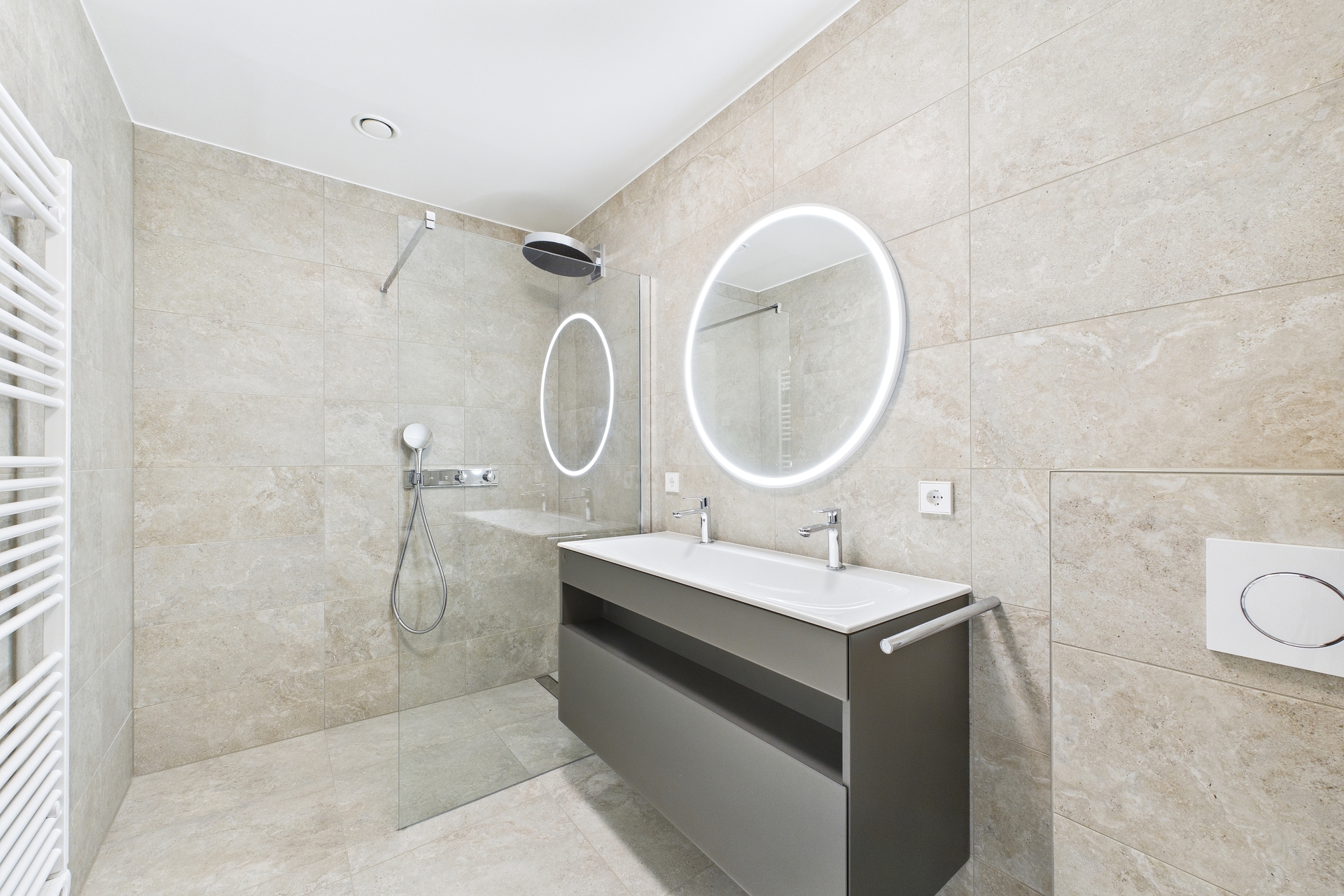 Image du bien immobilier 8