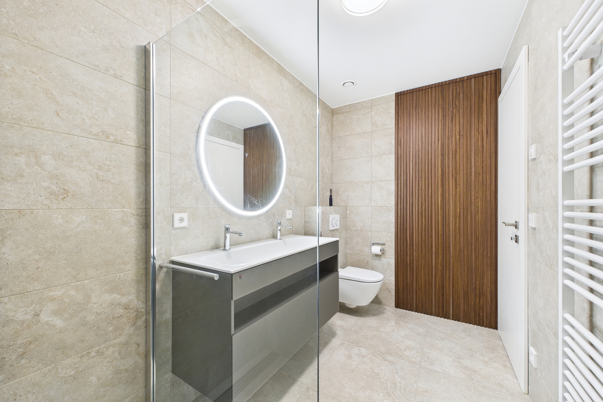 Image du bien immobilier 9