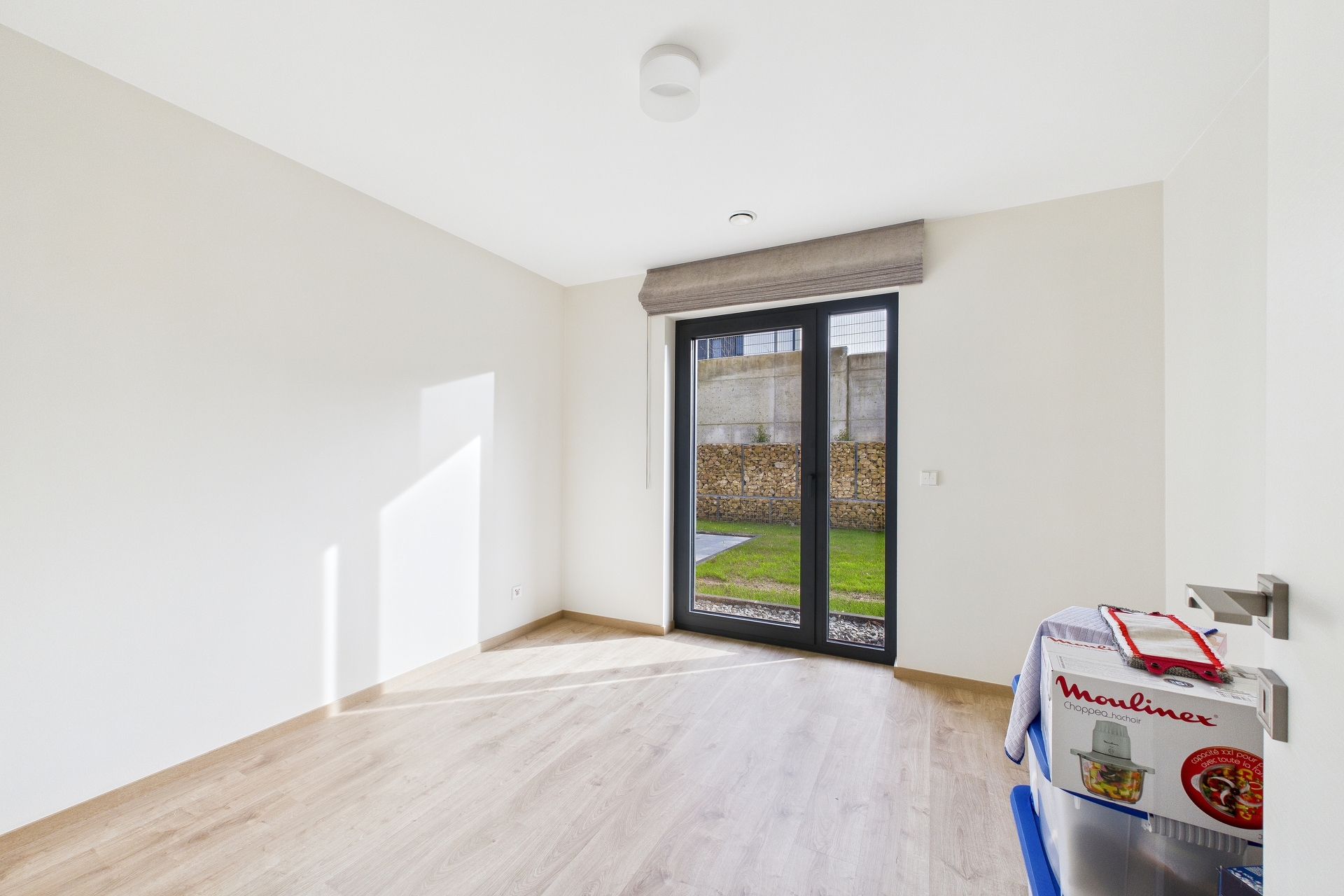 Image du bien immobilier 11