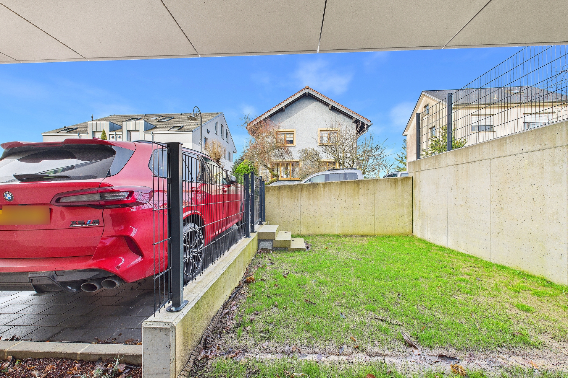 Image du bien immobilier 16