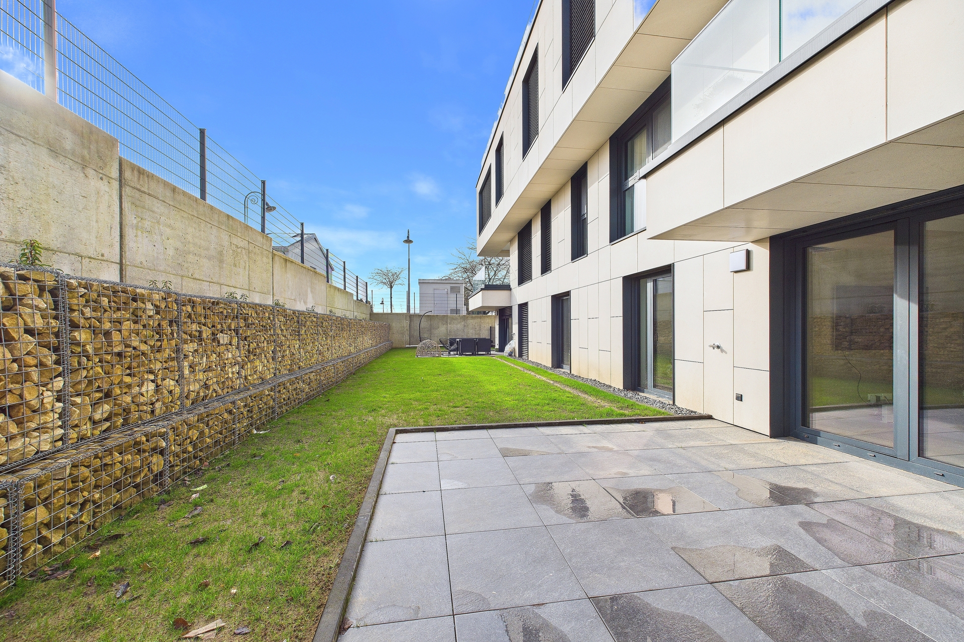 Image du bien immobilier 13