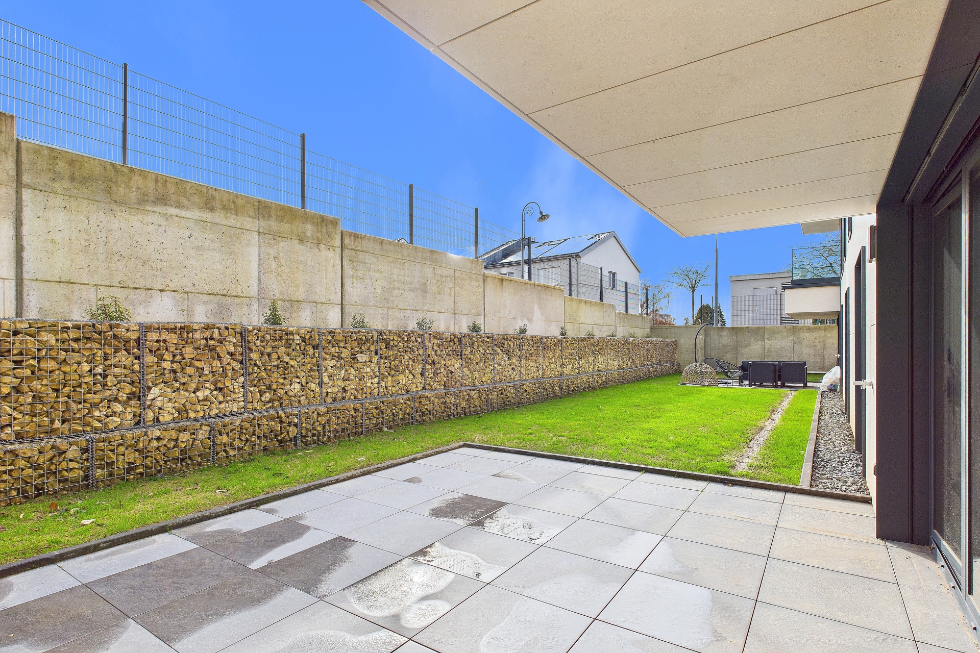 Image du bien immobilier 15