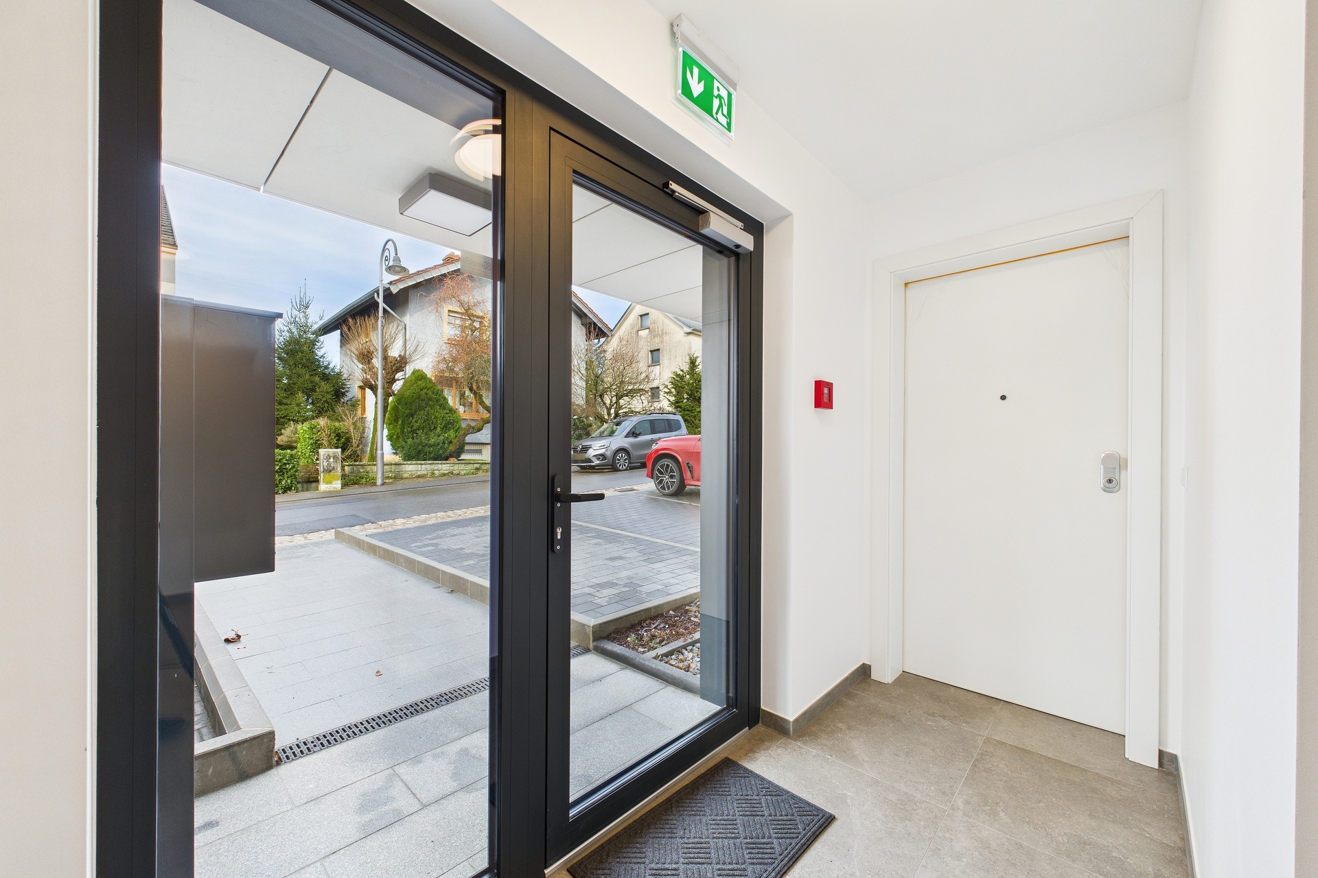 Image du bien immobilier 17