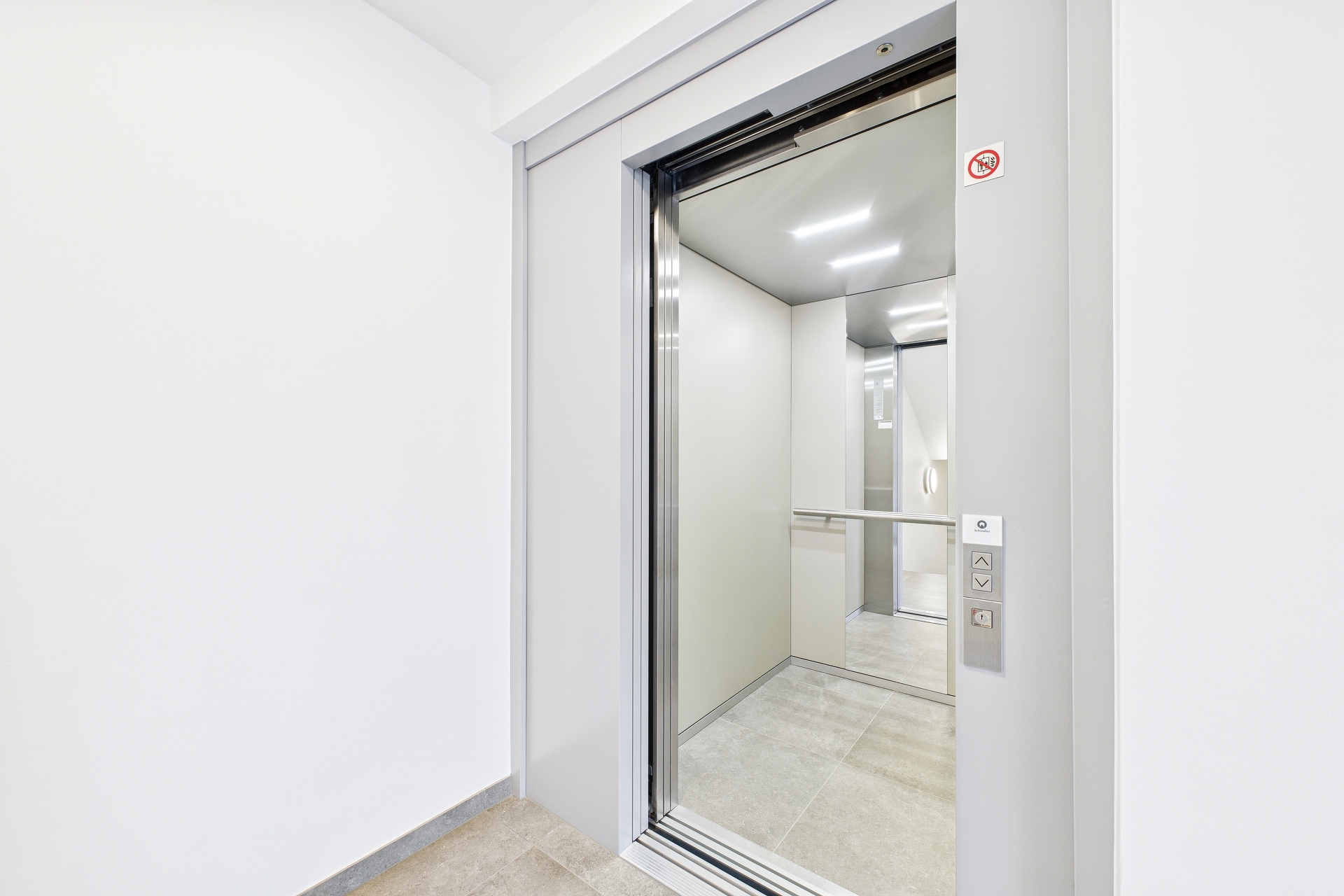 Image du bien immobilier 18