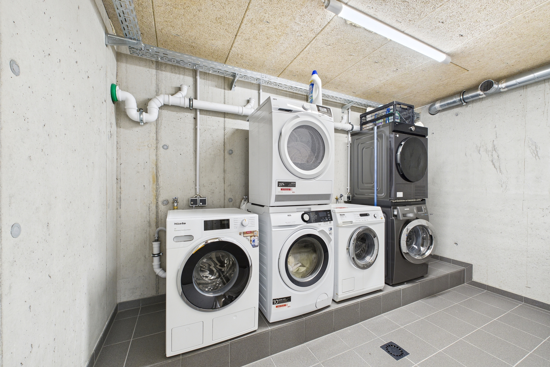 Image du bien immobilier 19