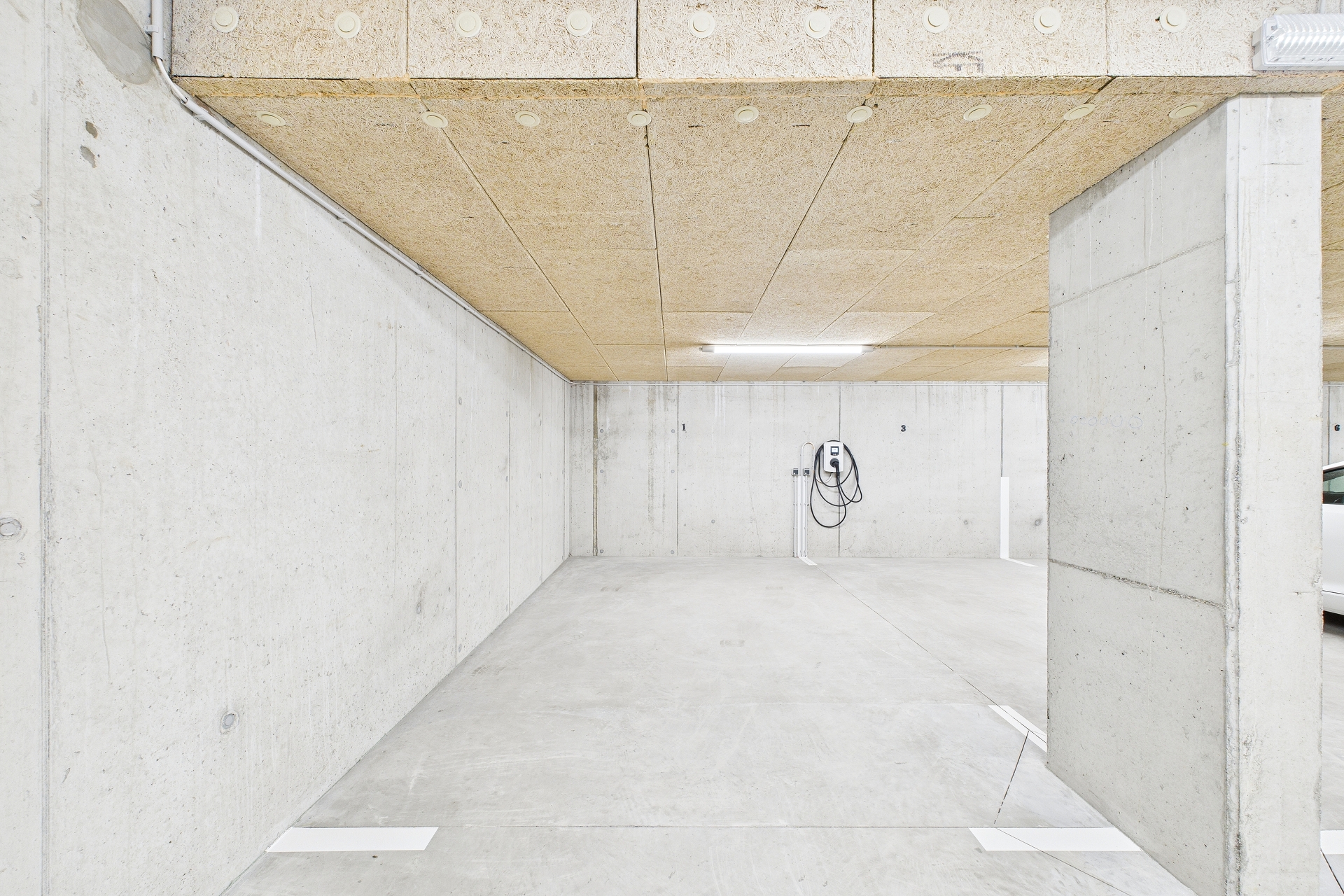 Image du bien immobilier 20