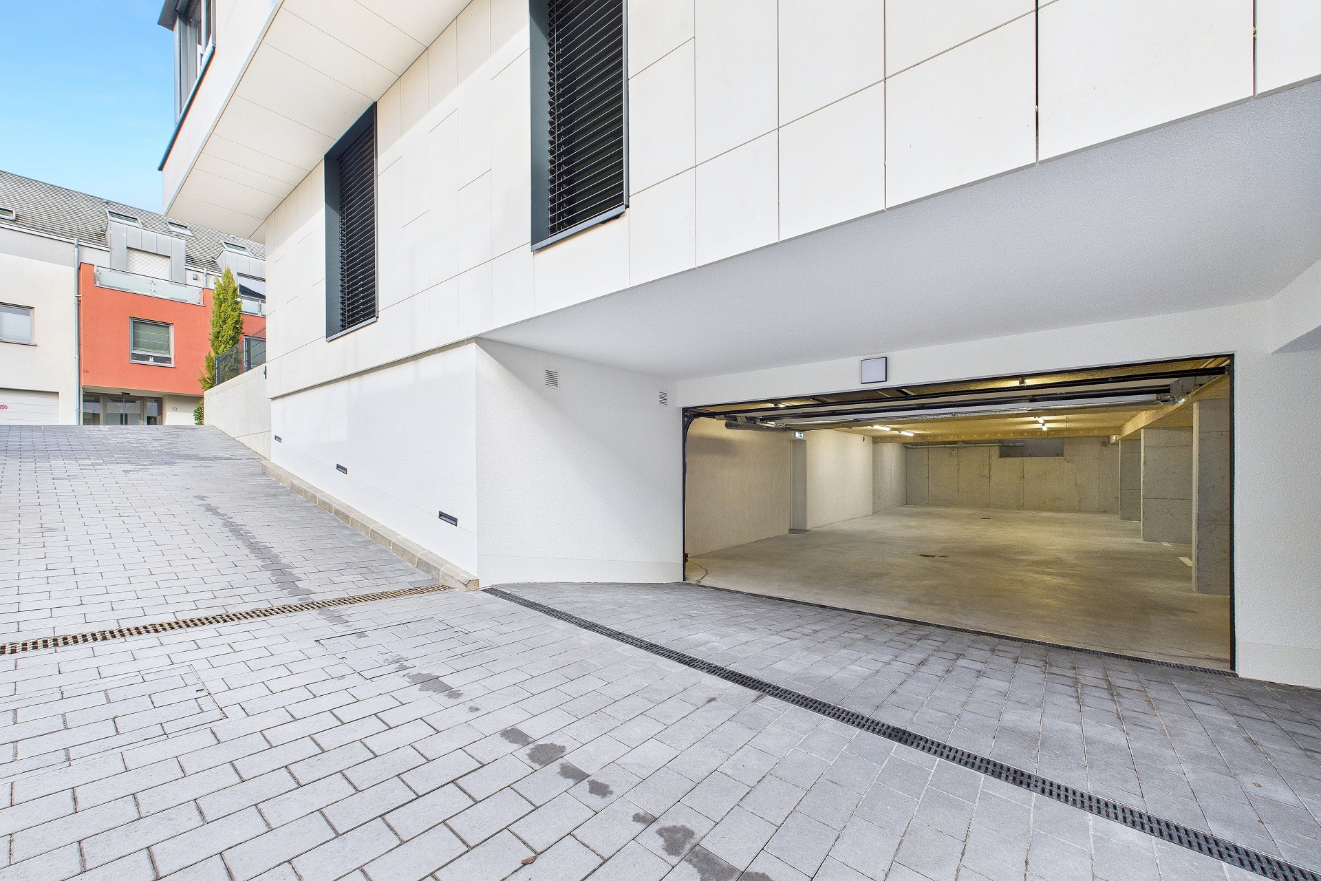 Image du bien immobilier 21