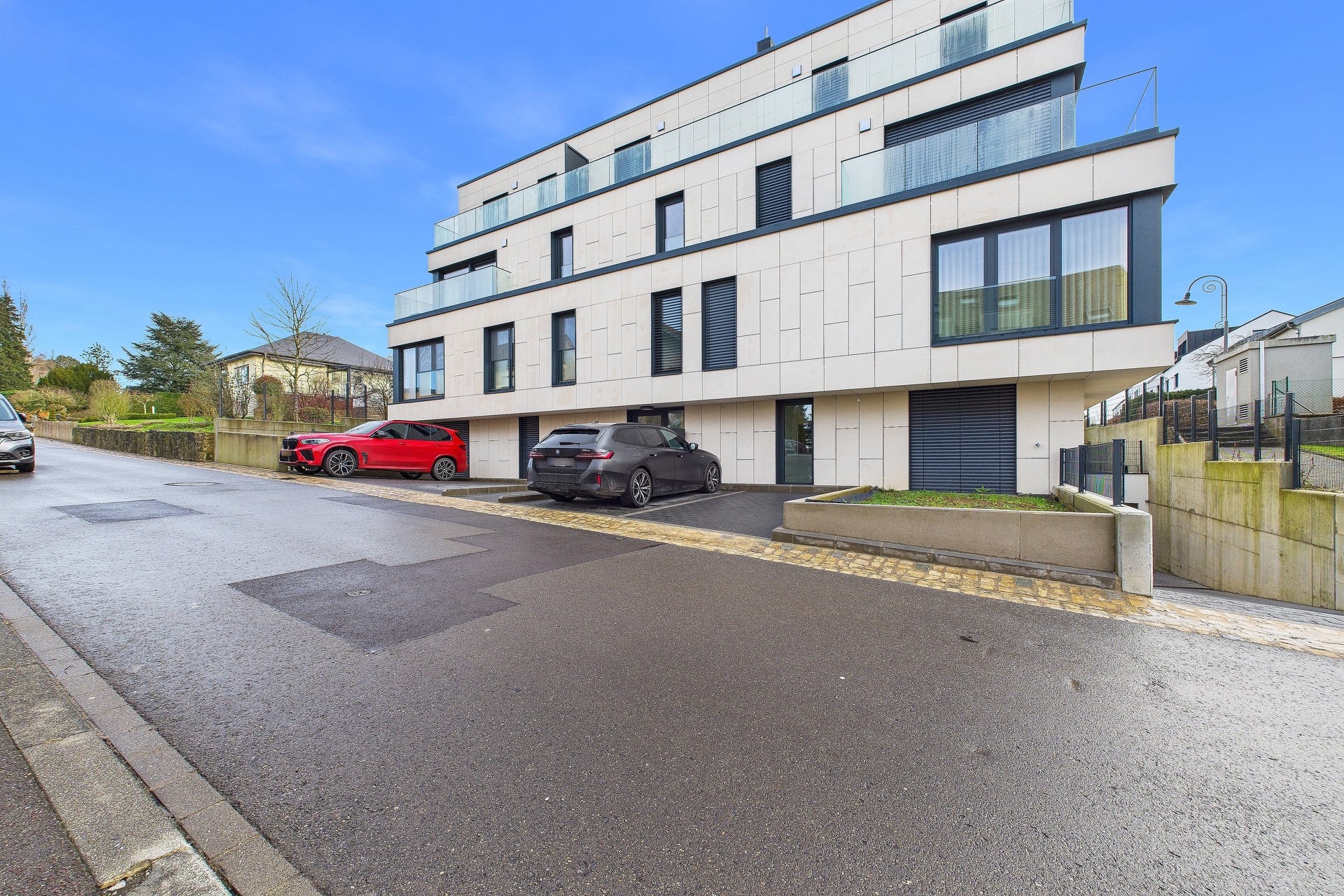 Image du bien immobilier 22