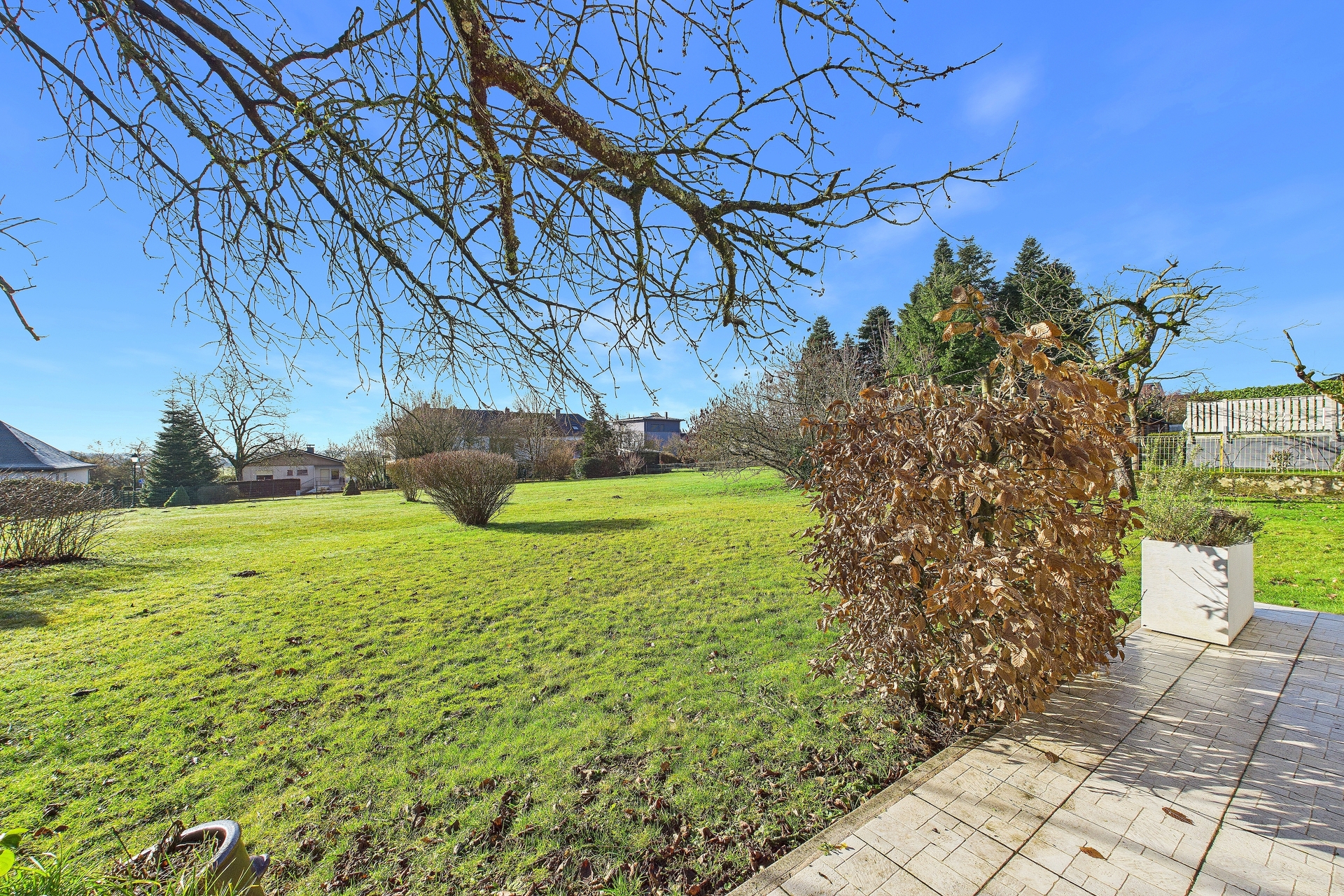 Image du bien immobilier 2