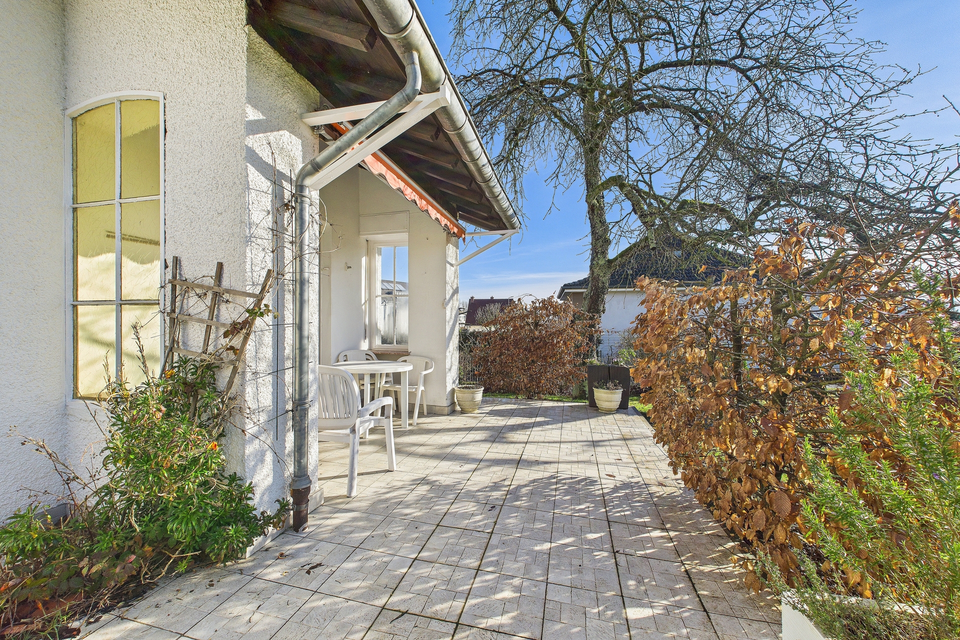 Image du bien immobilier 3