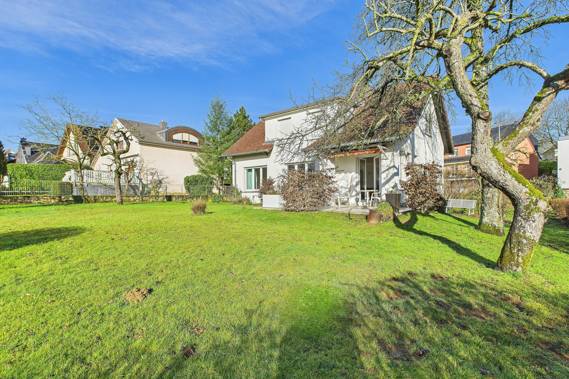 Image du bien immobilier 1