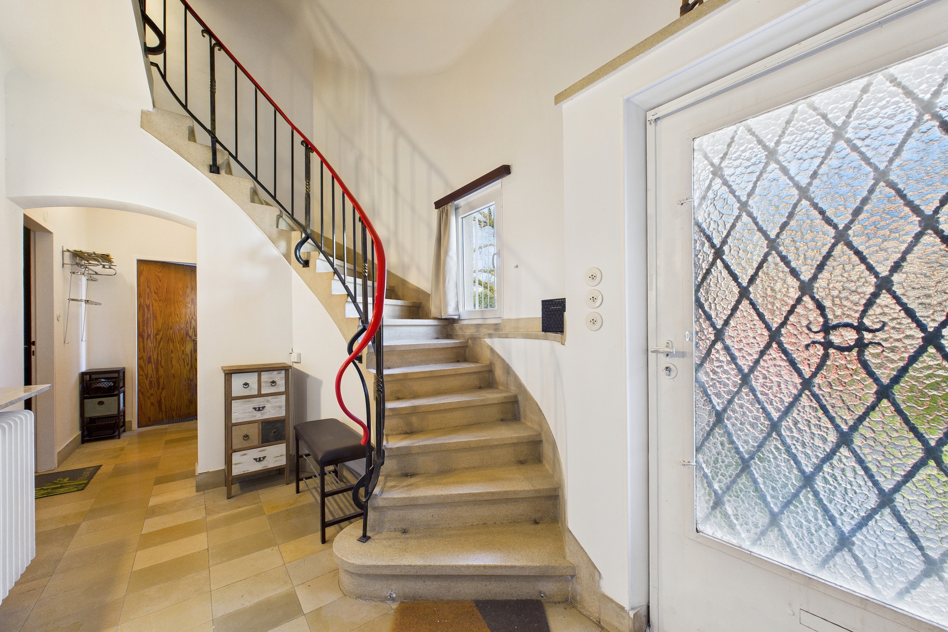 Image du bien immobilier 8