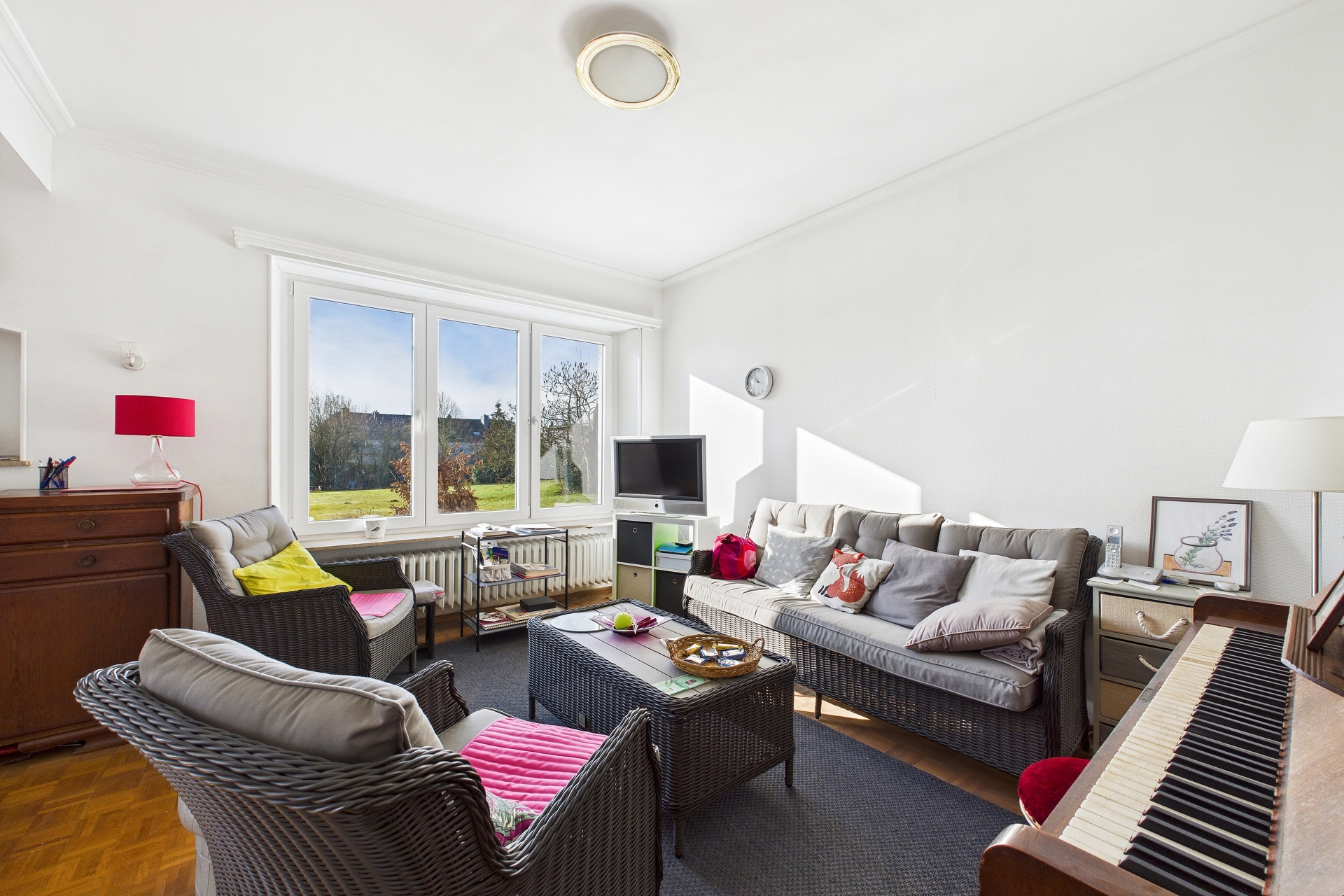 Image du bien immobilier 9