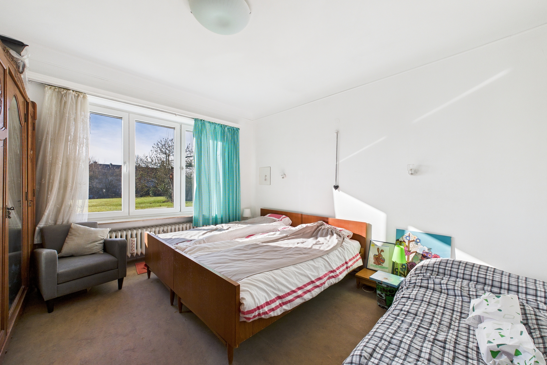 Image du bien immobilier 11