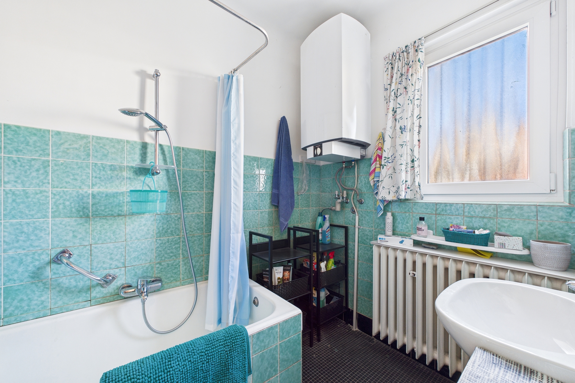 Image du bien immobilier 12