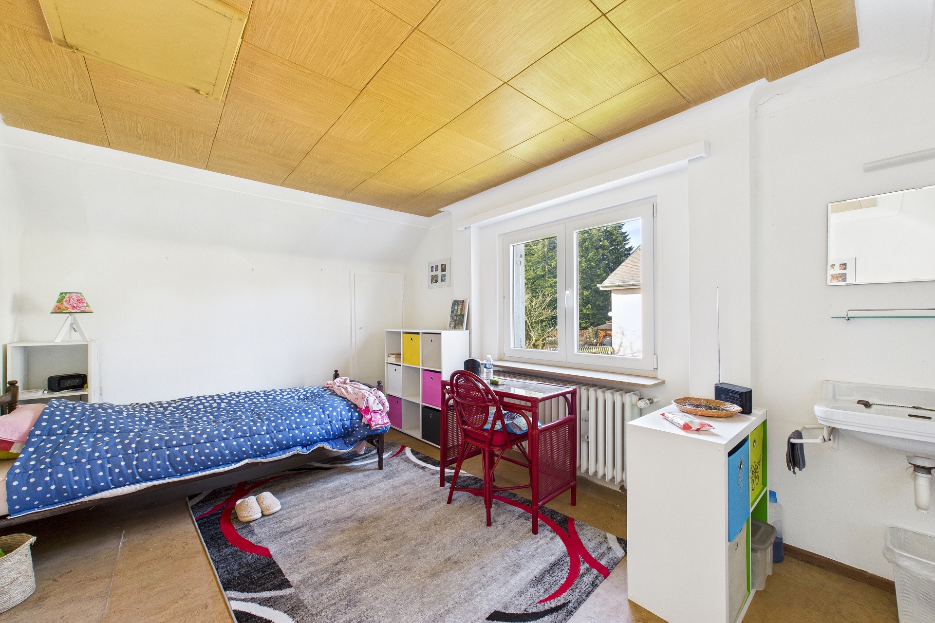 Image du bien immobilier 14