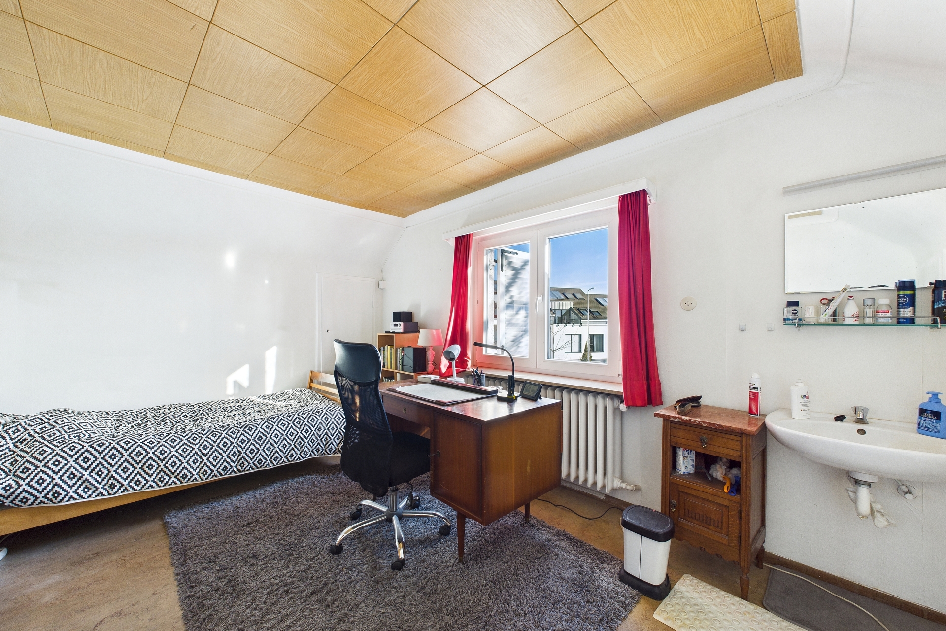 Image du bien immobilier 15