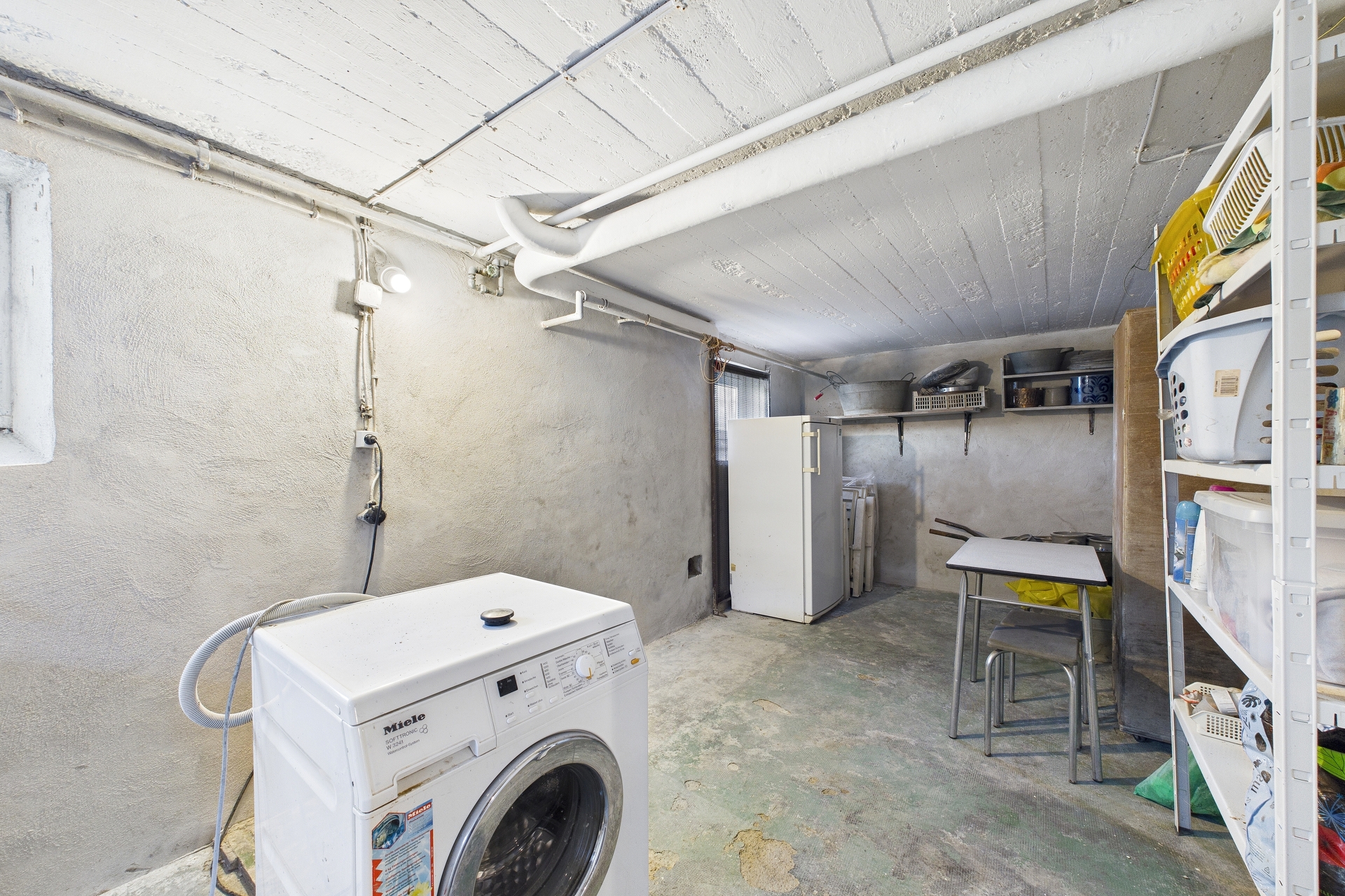 Image du bien immobilier 17