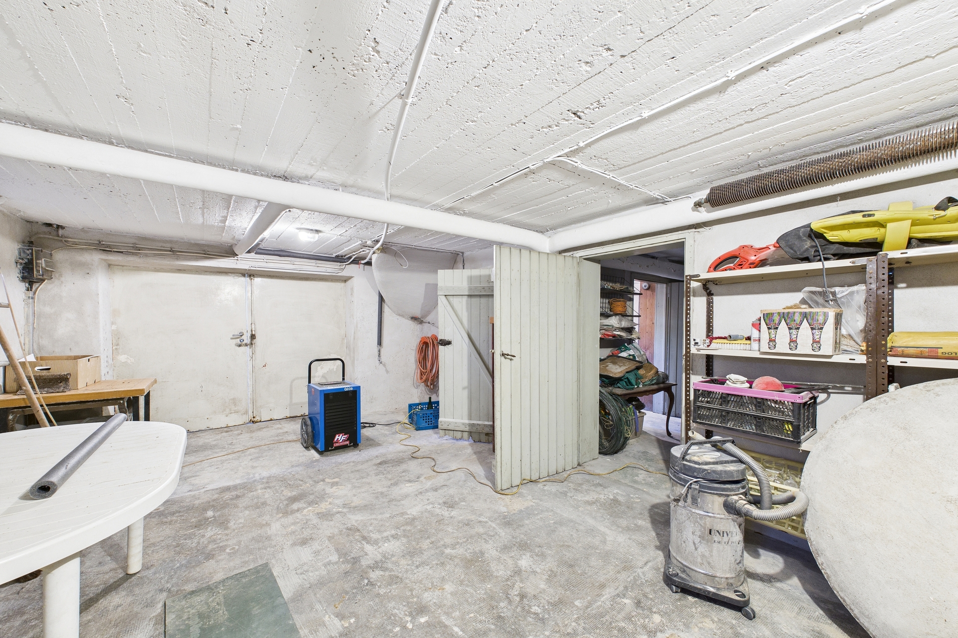 Image du bien immobilier 19