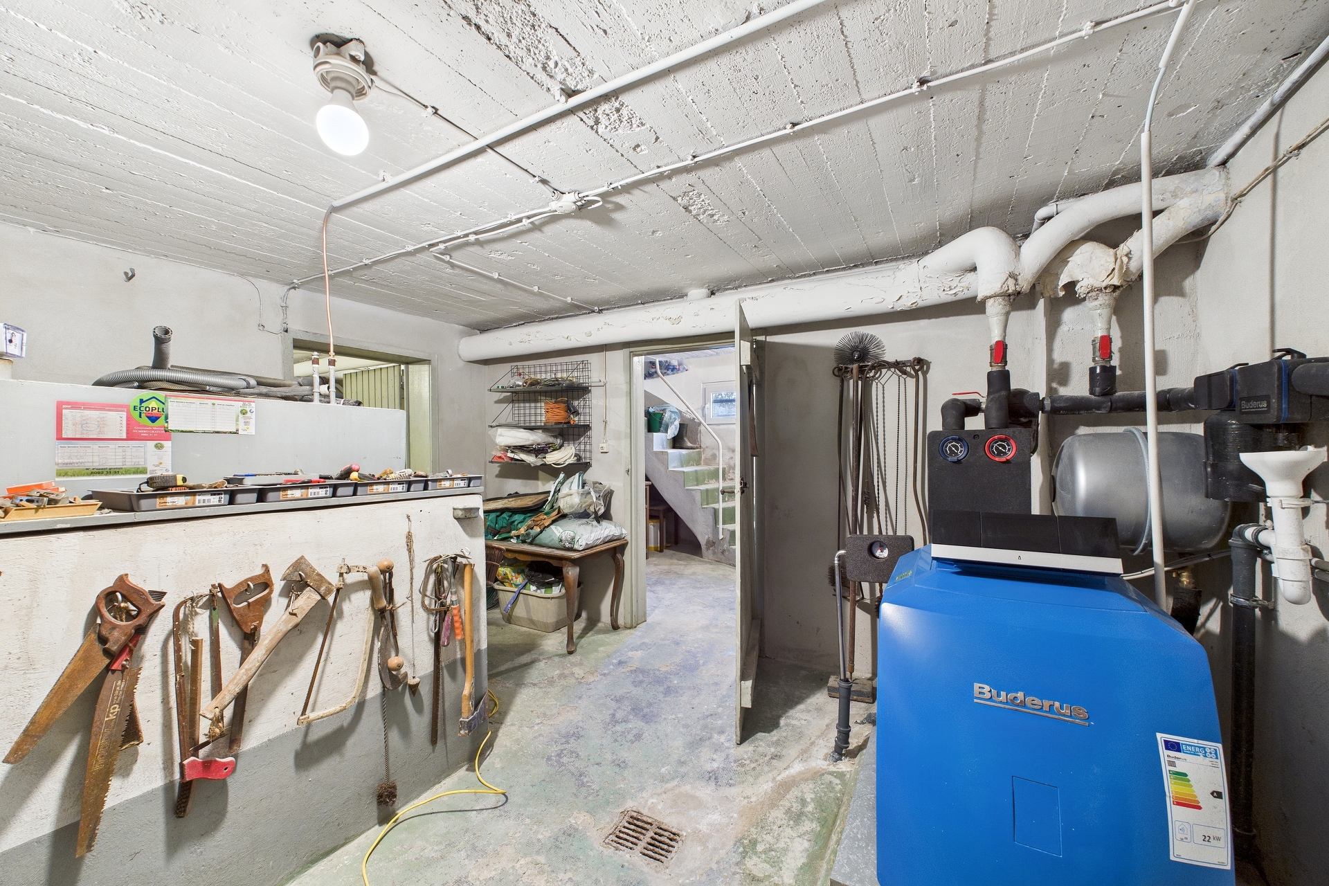 Image du bien immobilier 18