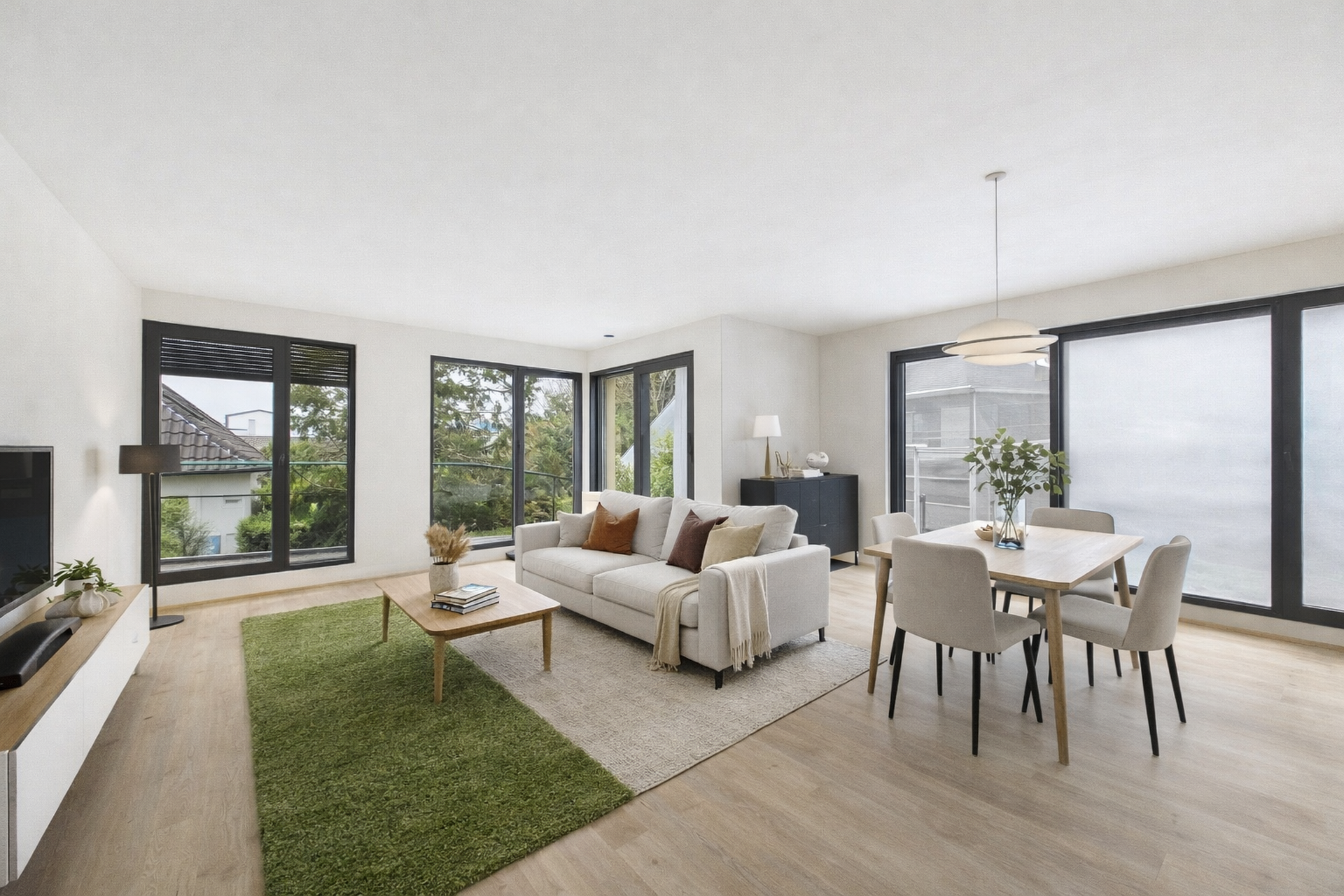 Image du bien immobilier 2