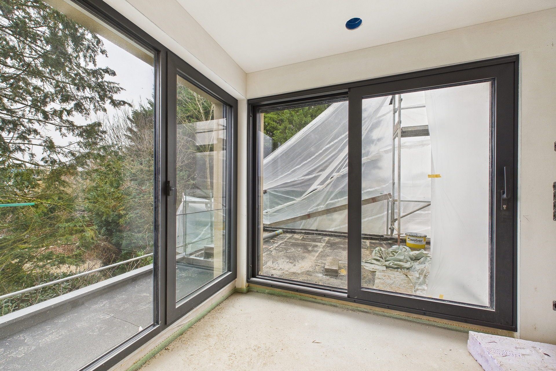 Image du bien immobilier 6