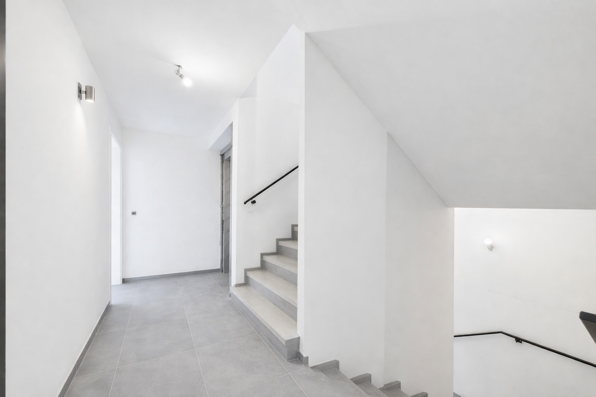 Image du bien immobilier 10