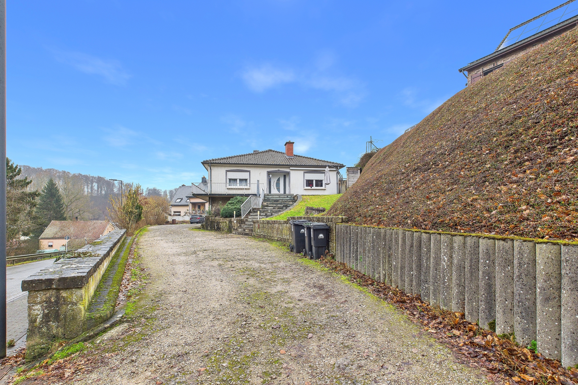 Image du bien immobilier 1