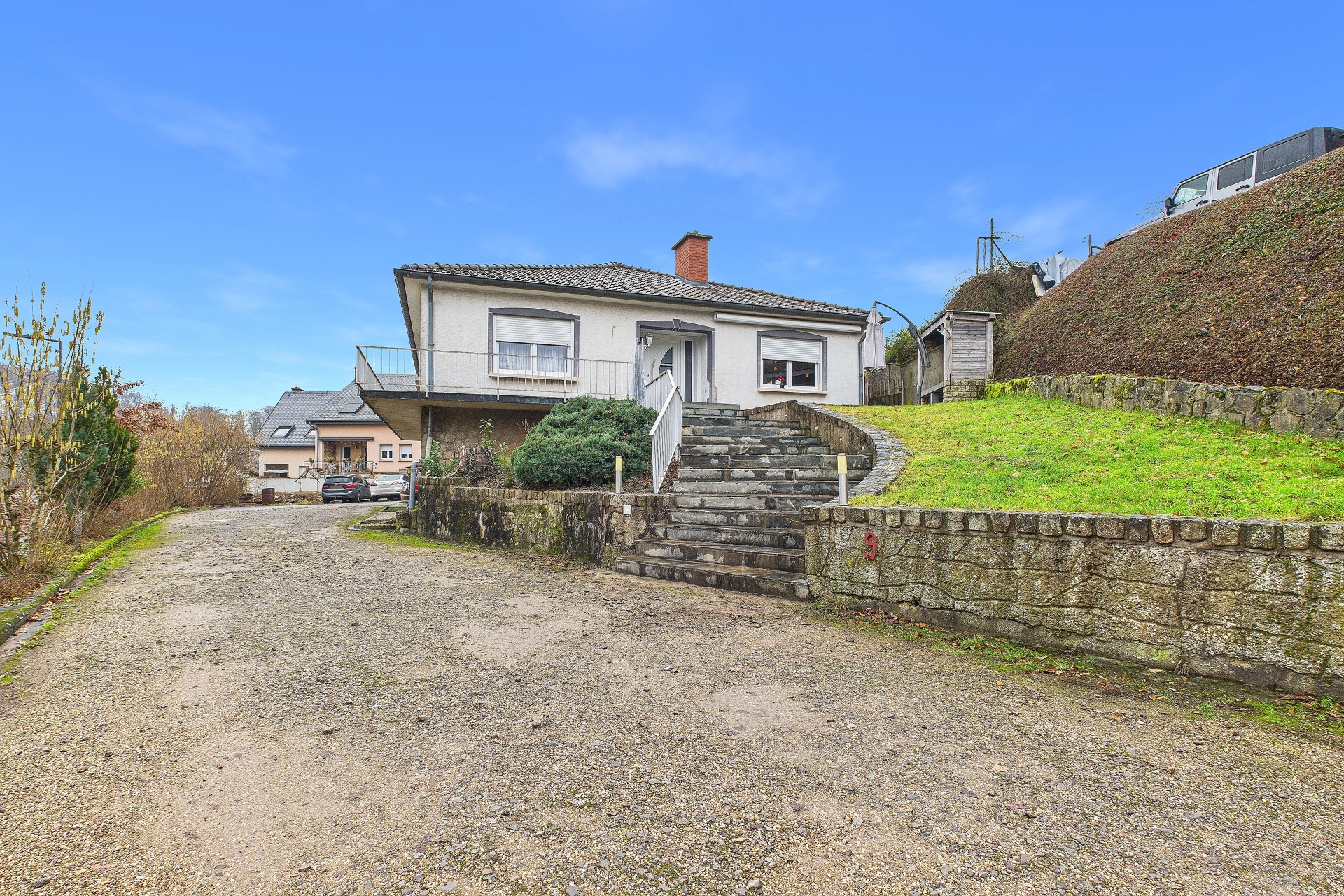 Image du bien immobilier 2