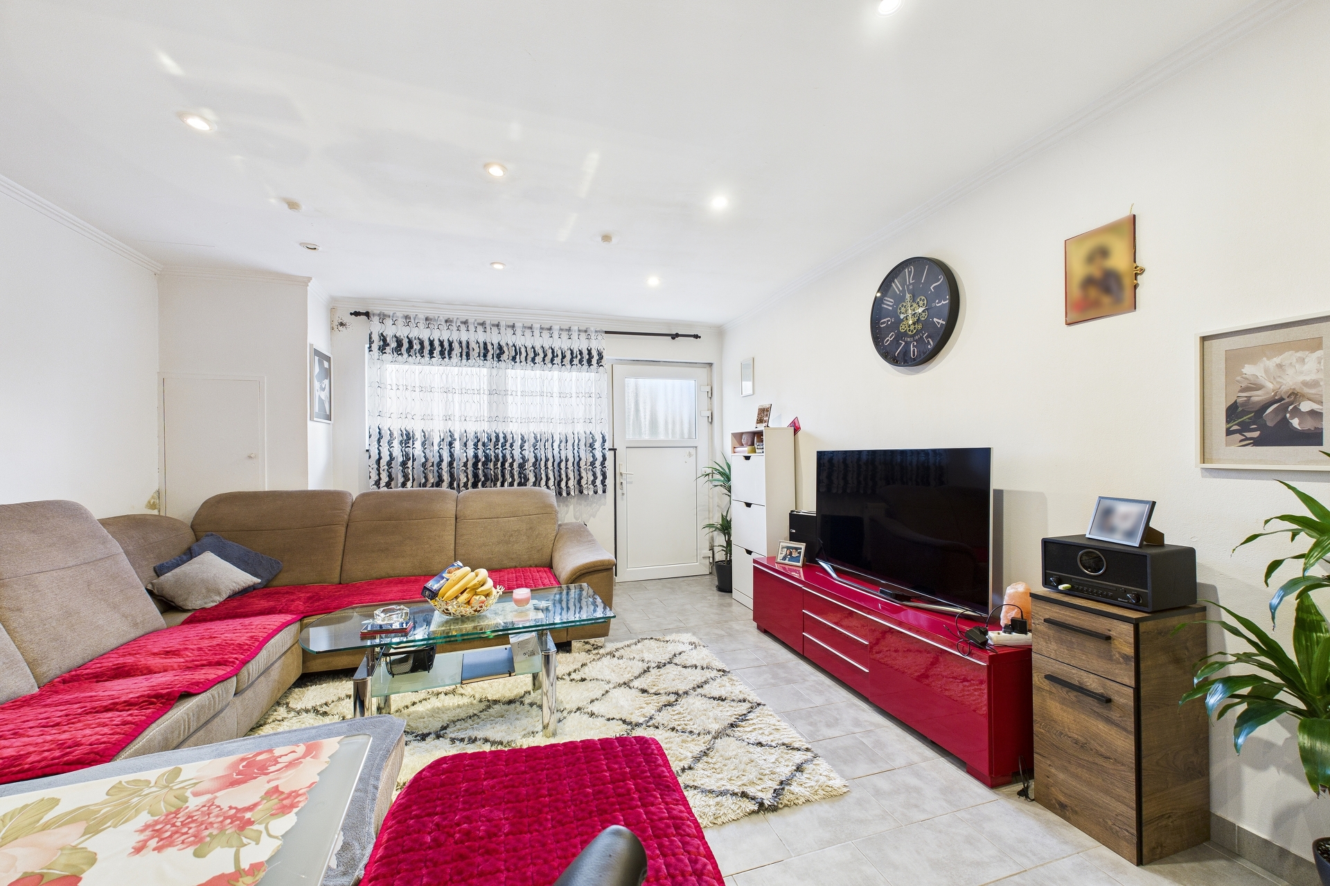 Image du bien immobilier 6