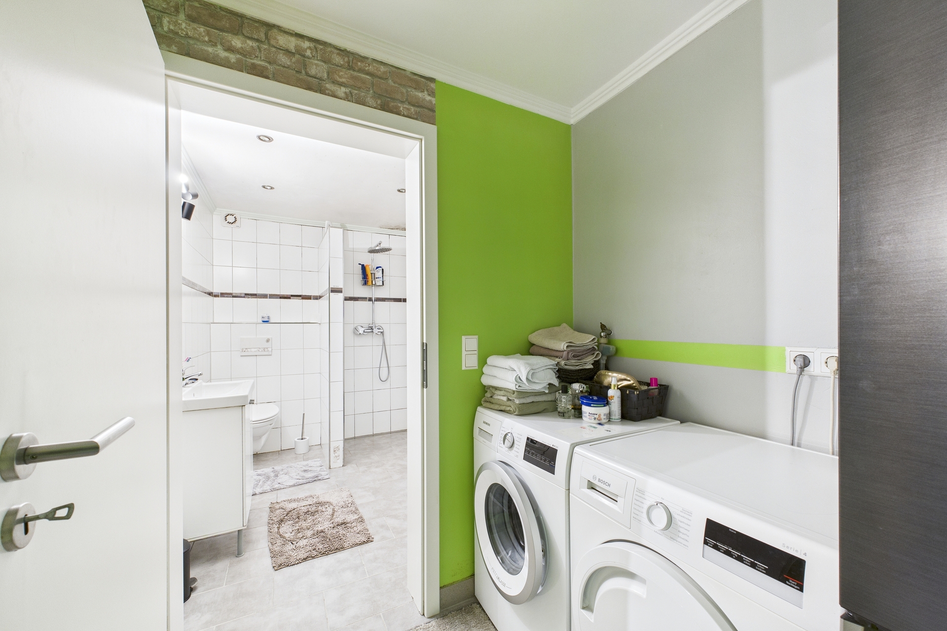 Image du bien immobilier 8