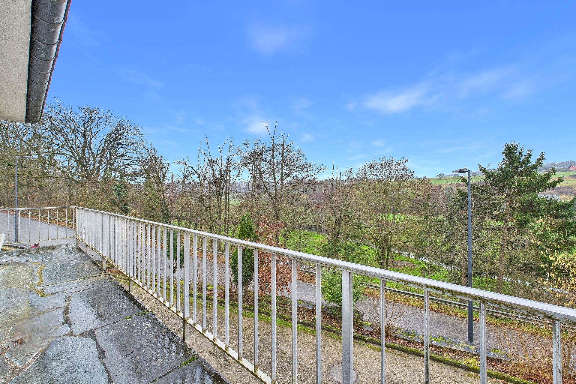 Image du bien immobilier 15