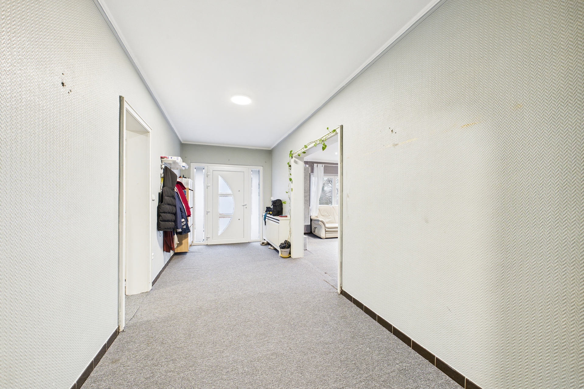 Image du bien immobilier 12