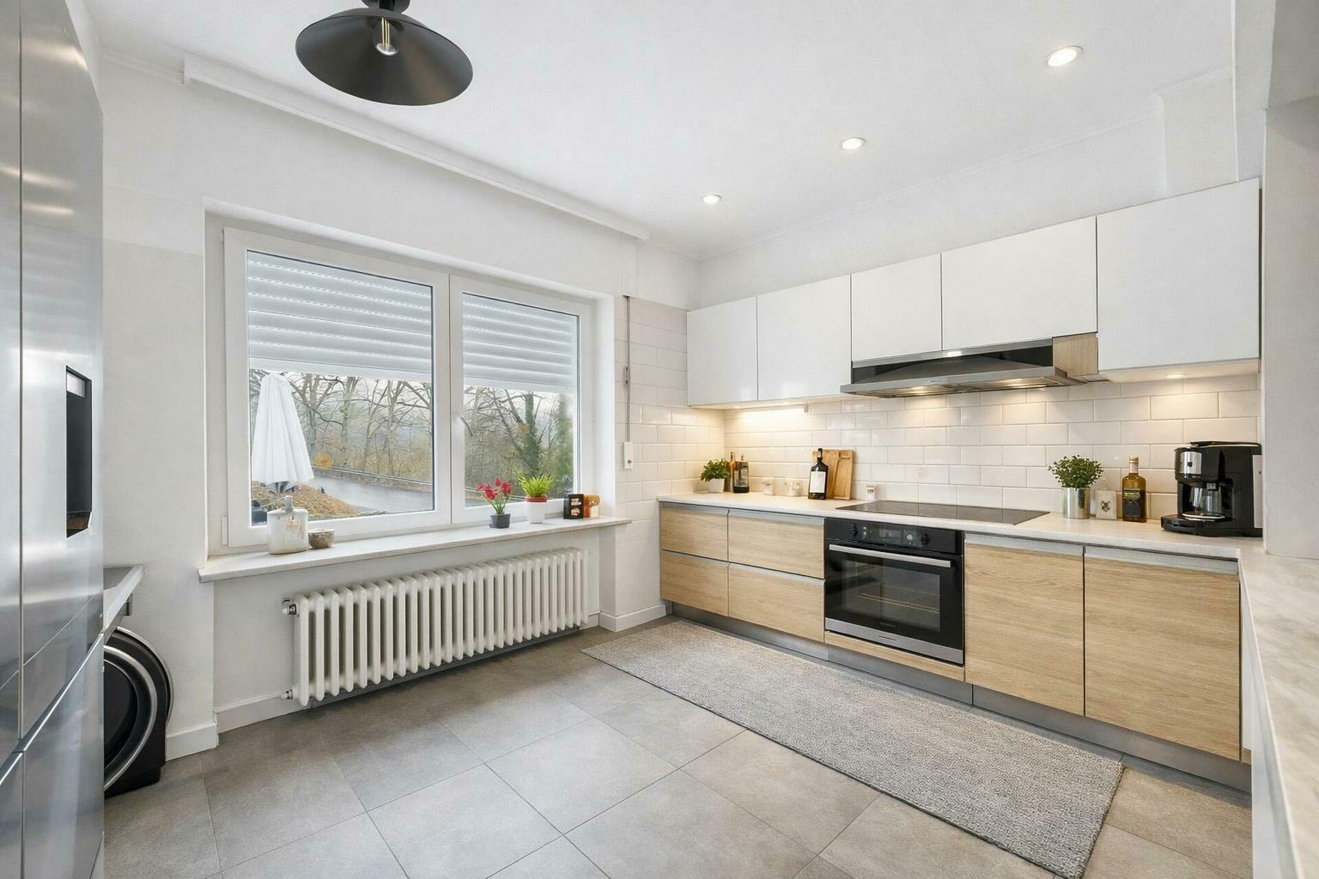 Image du bien immobilier 18