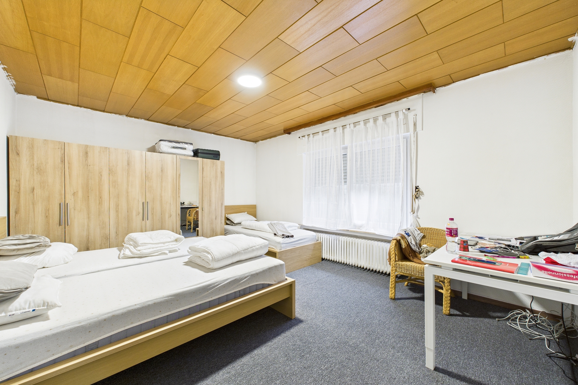 Image du bien immobilier 19