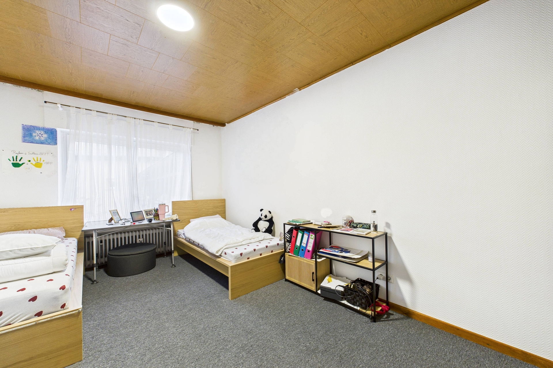 Image du bien immobilier 20