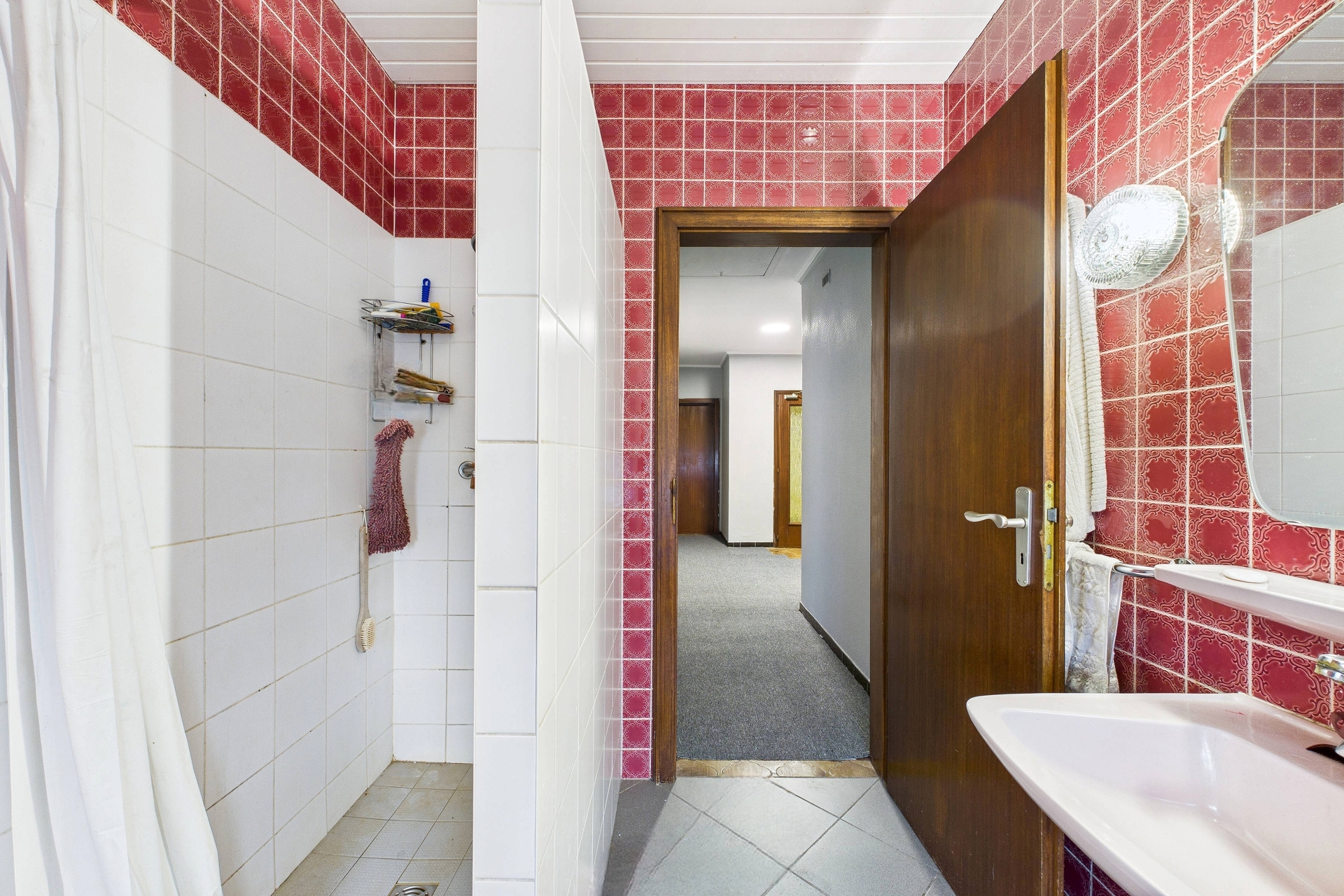 Image du bien immobilier 22