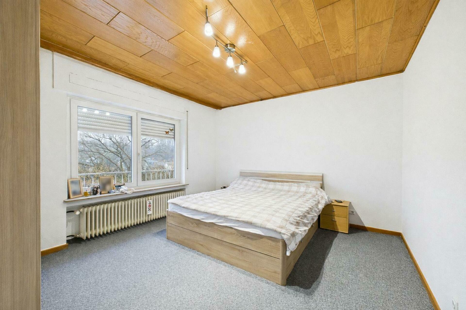 Image du bien immobilier 21