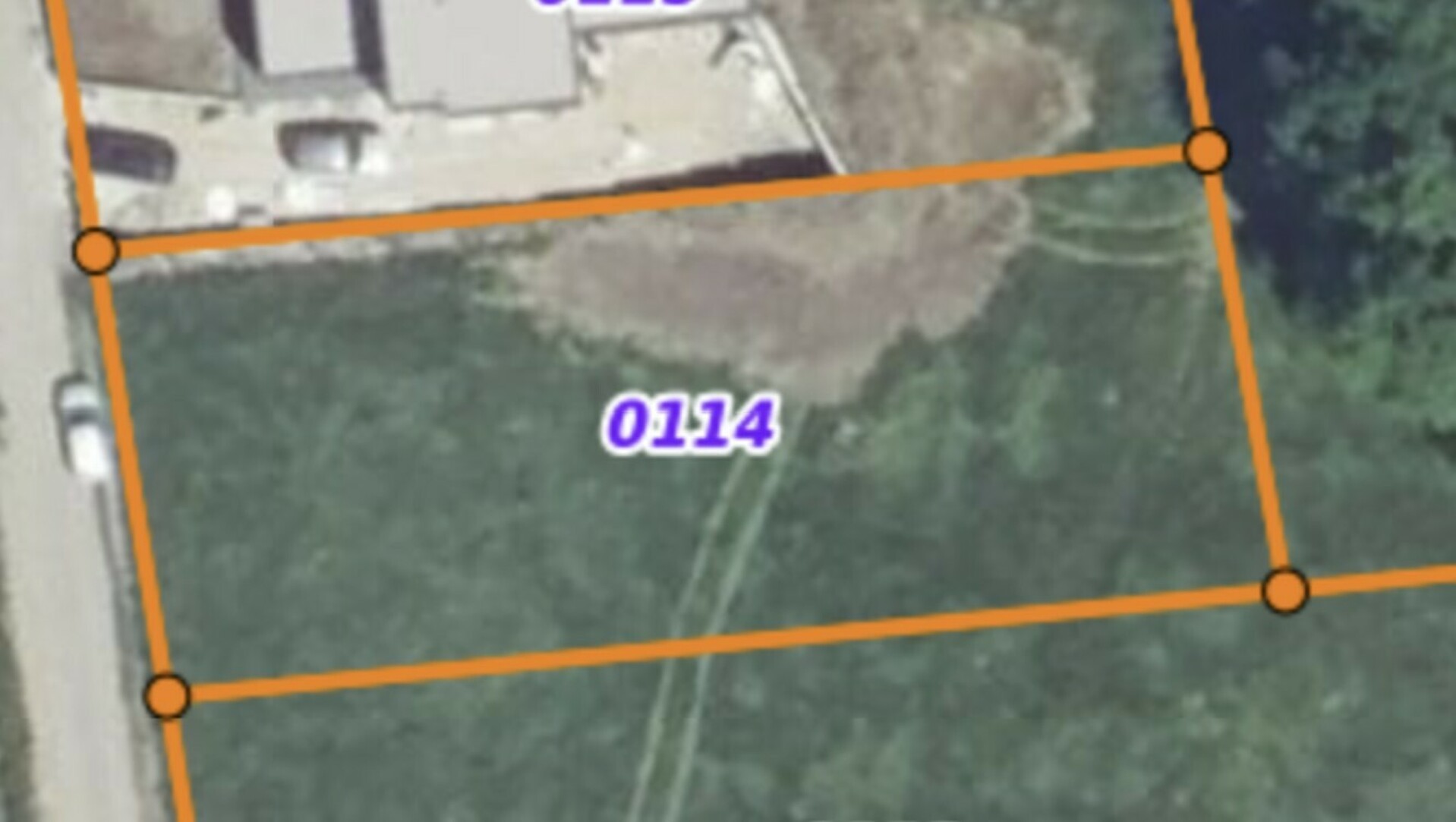 Image du bien immobilier 2