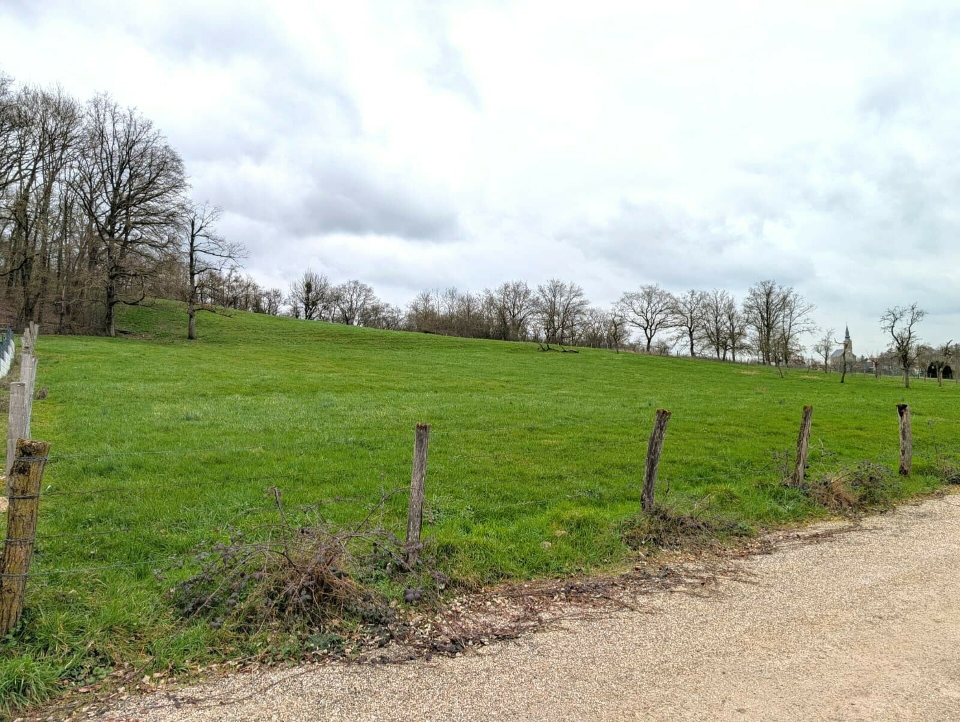 Image du bien immobilier 1