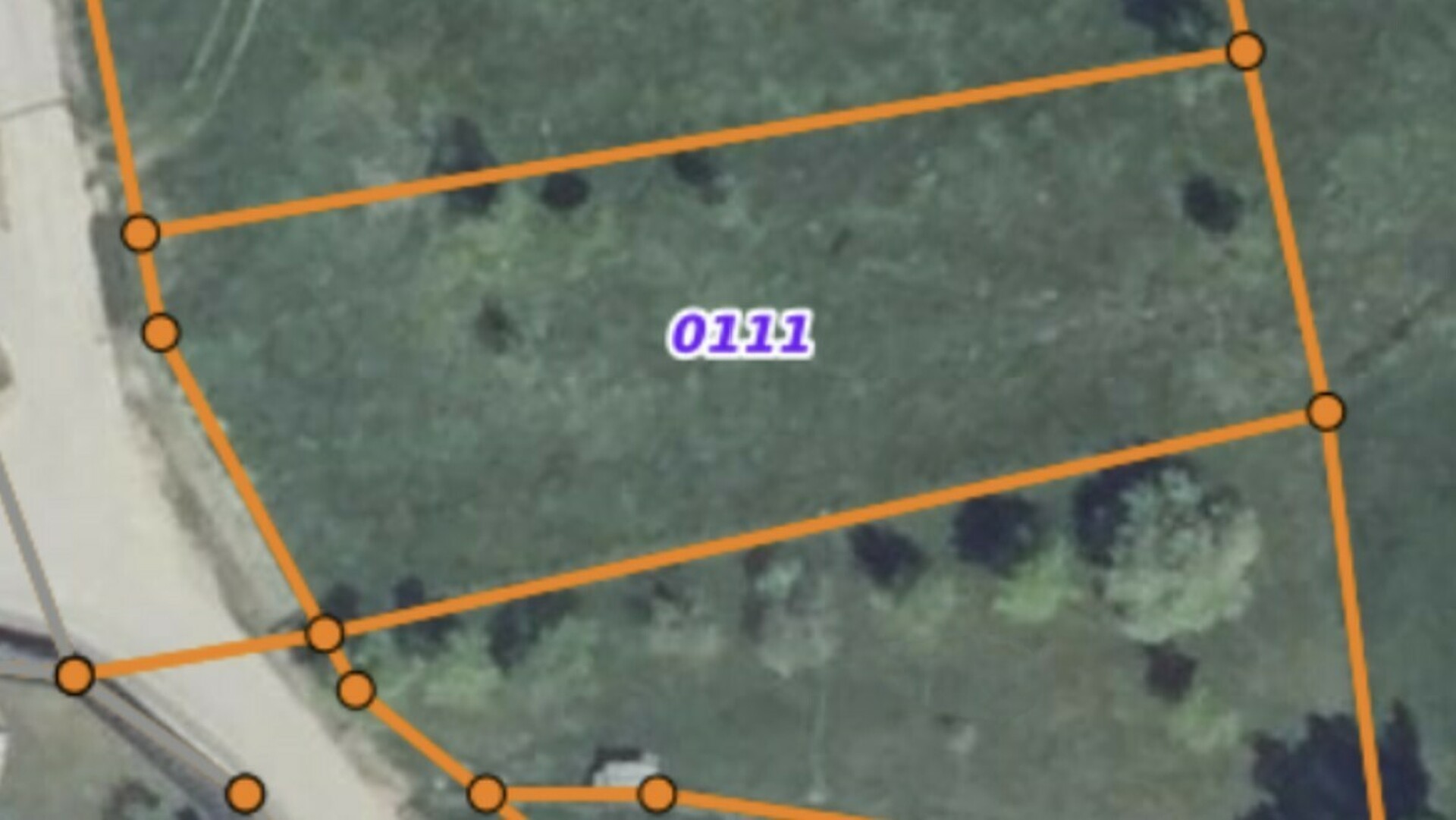 Image du bien immobilier 2